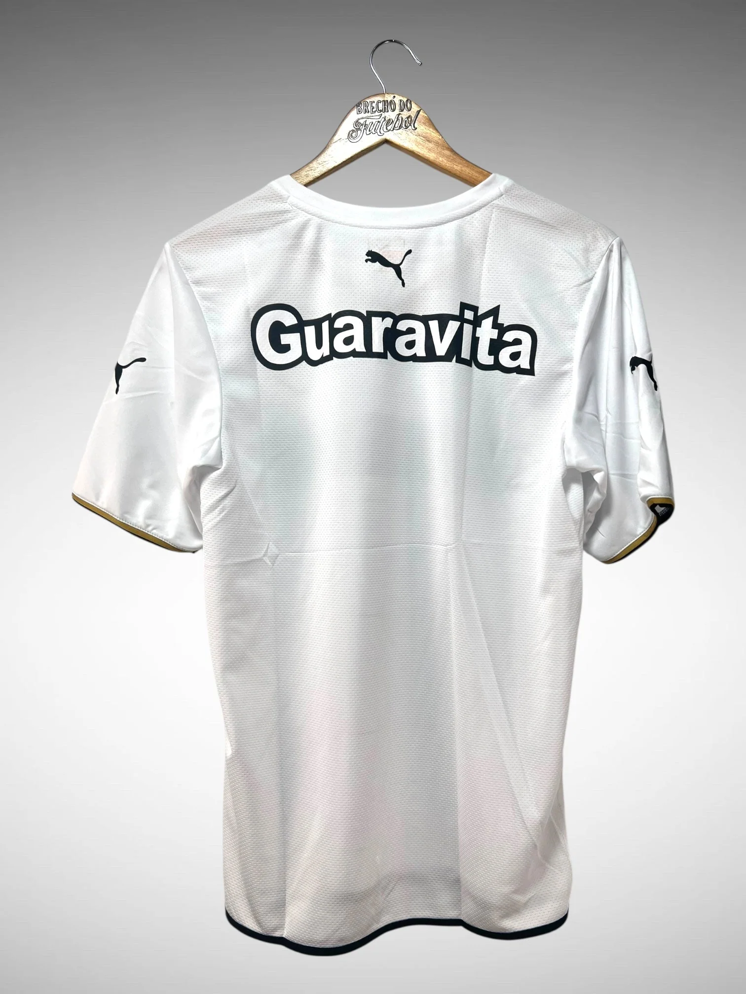 Imagem do produto 2