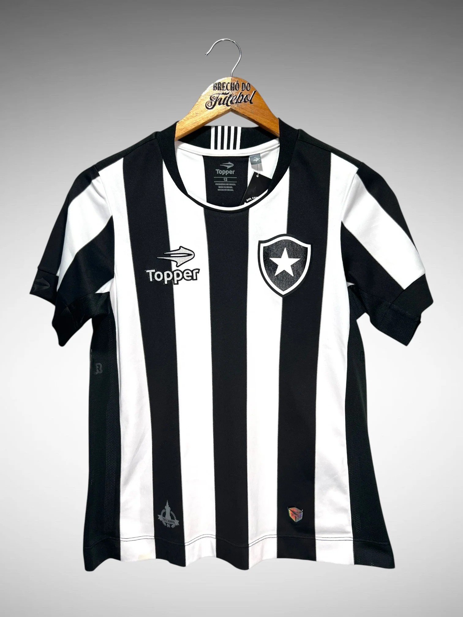 Imagem do produto 1