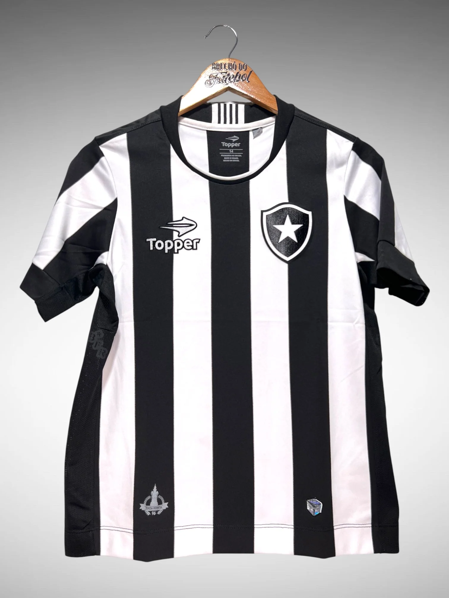 Imagem do produto 1