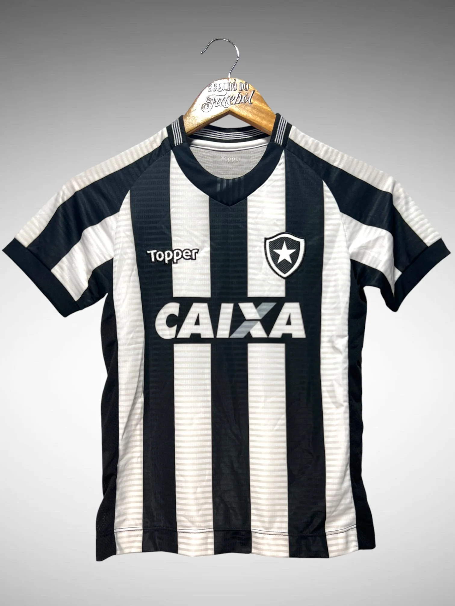 Imagem do produto 1