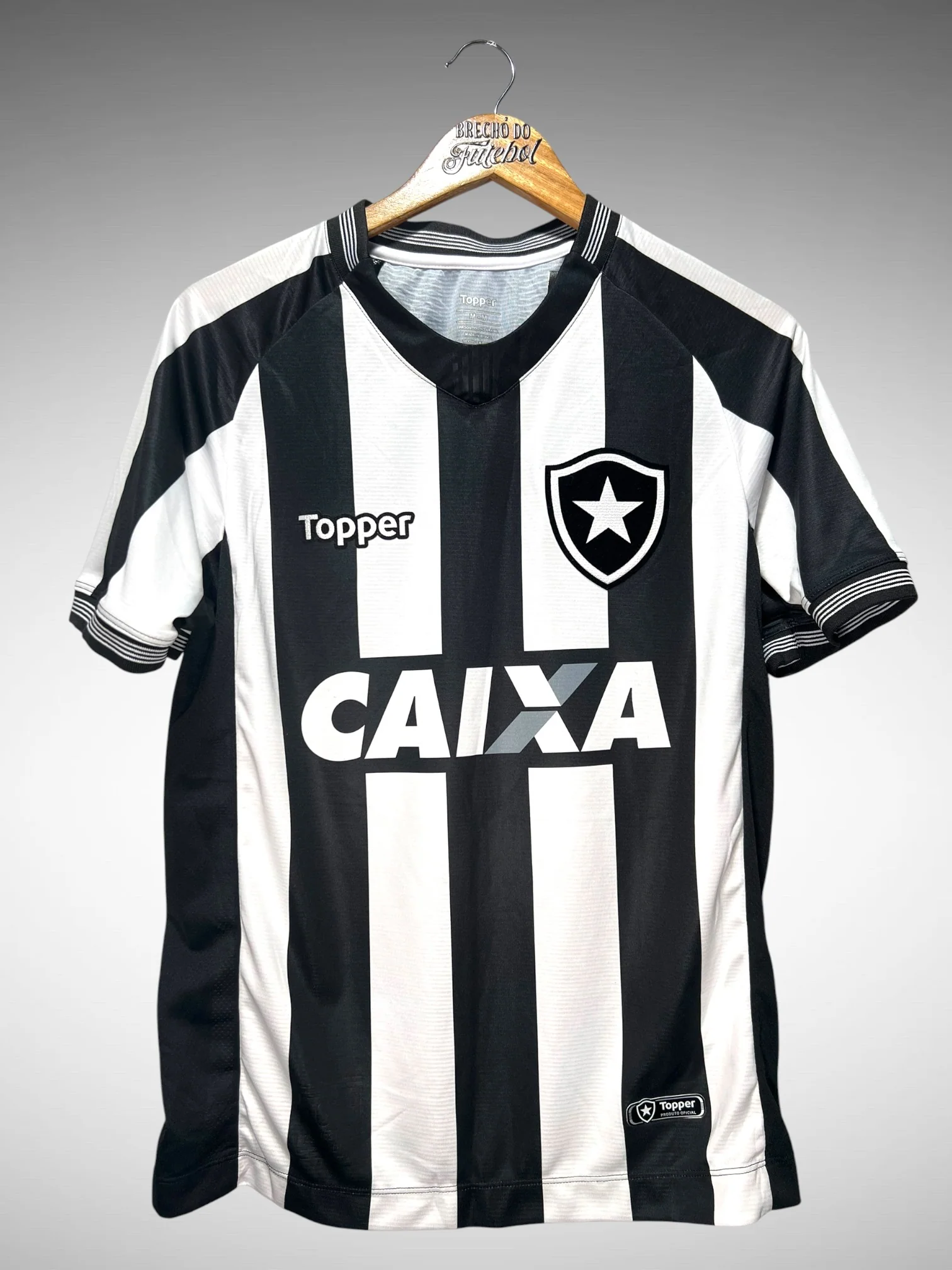 Imagem do produto 1