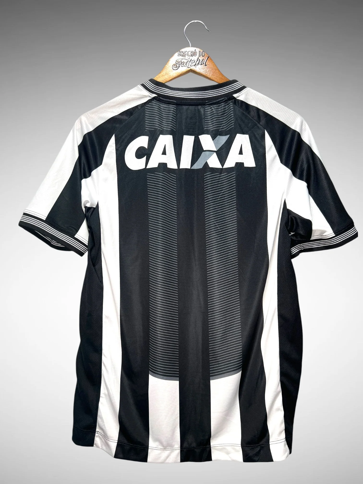 Imagem do produto 2