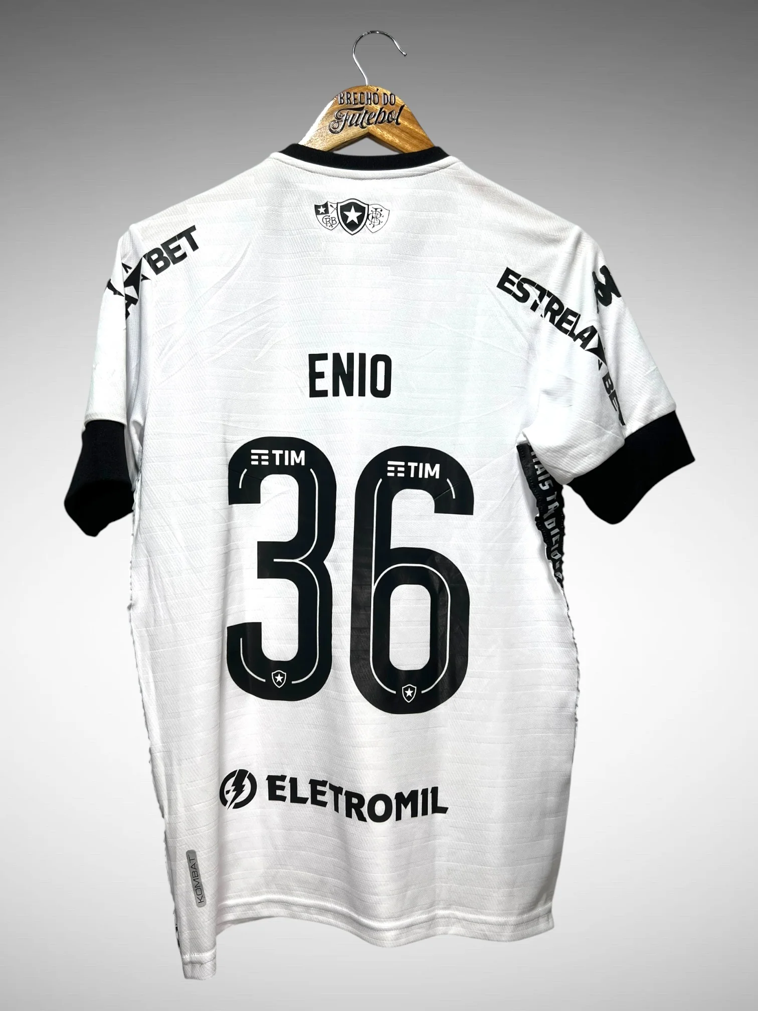 Imagem do produto 2