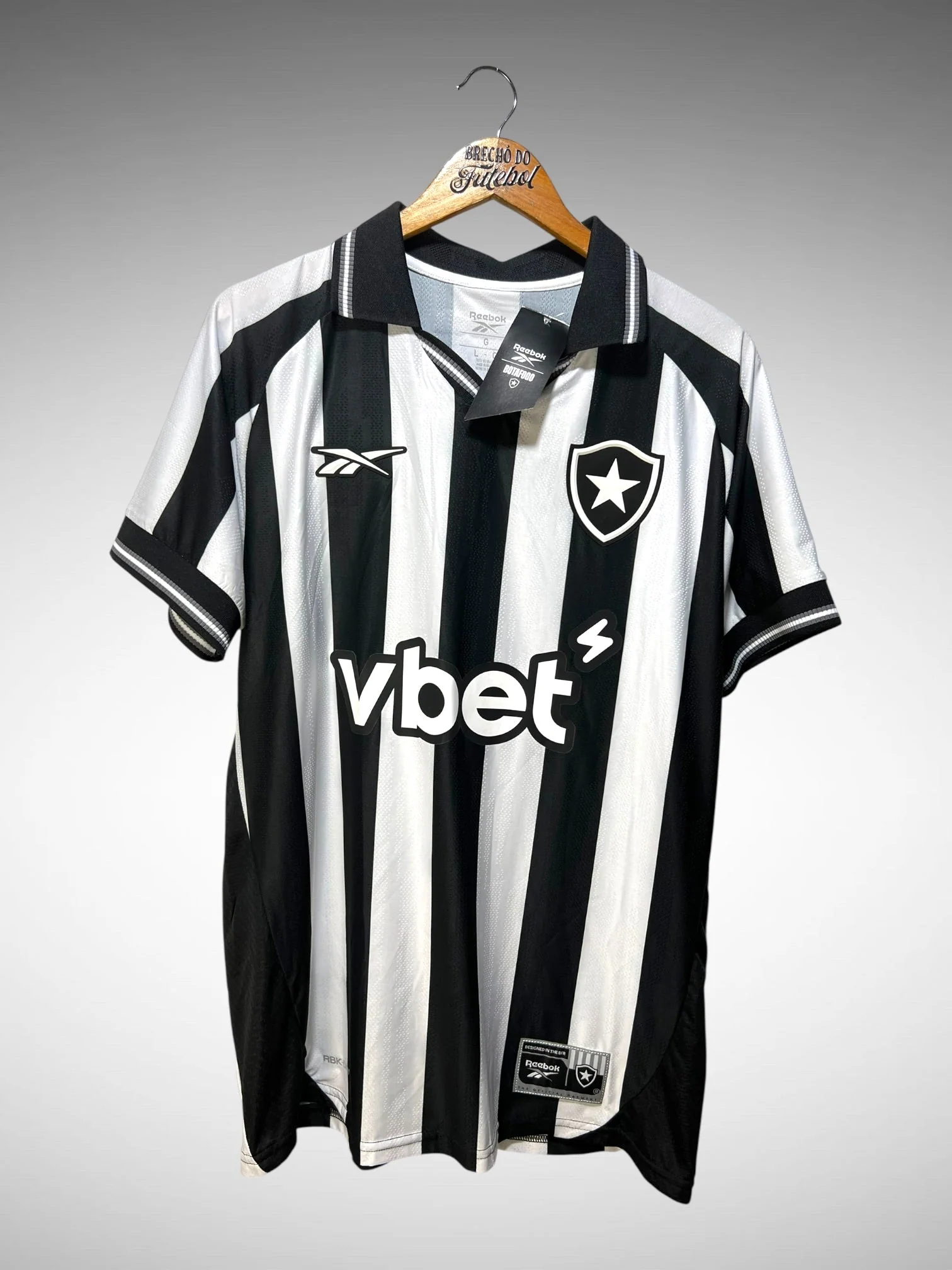 Imagem do produto 1