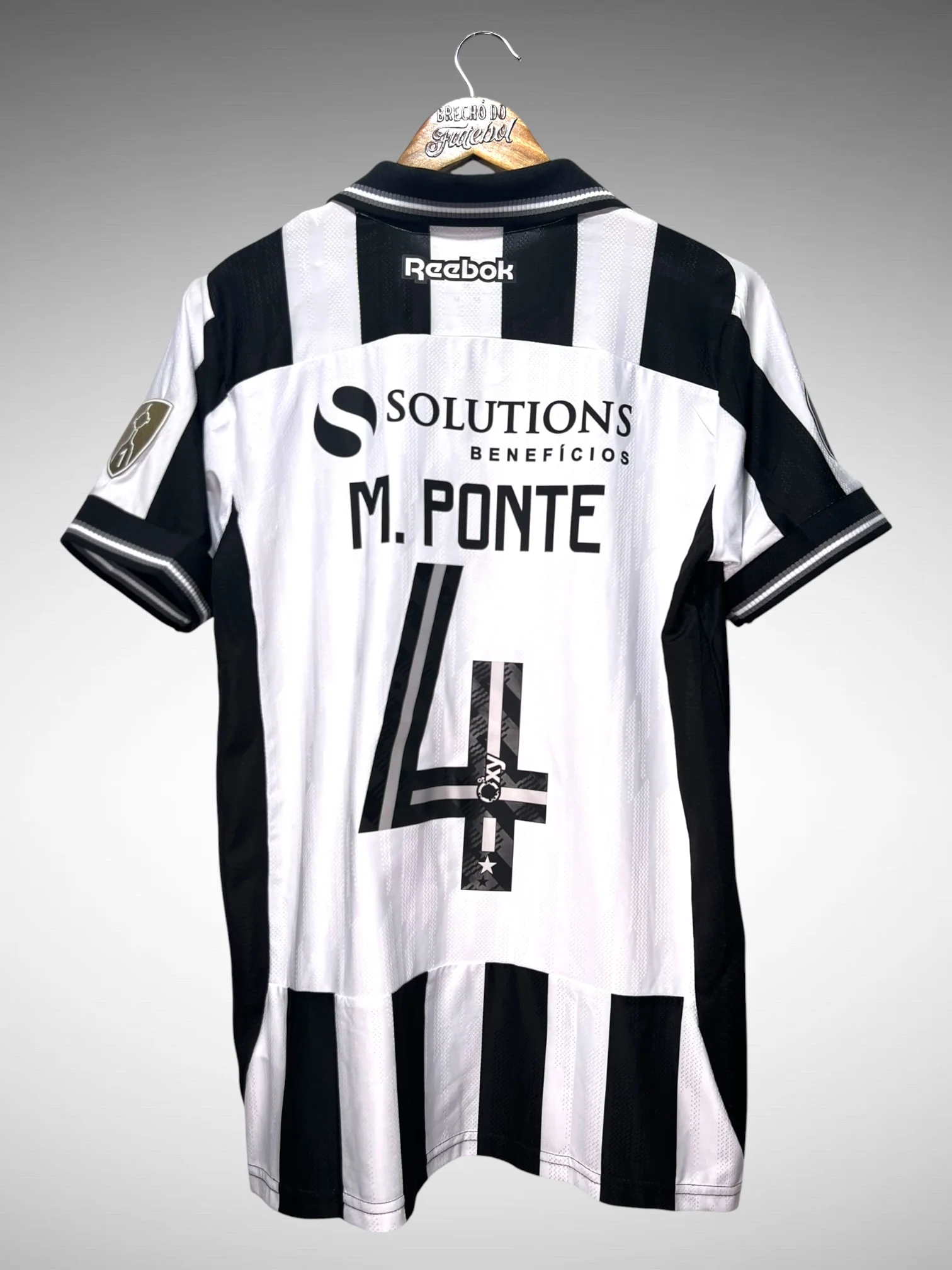 Imagem do produto 2