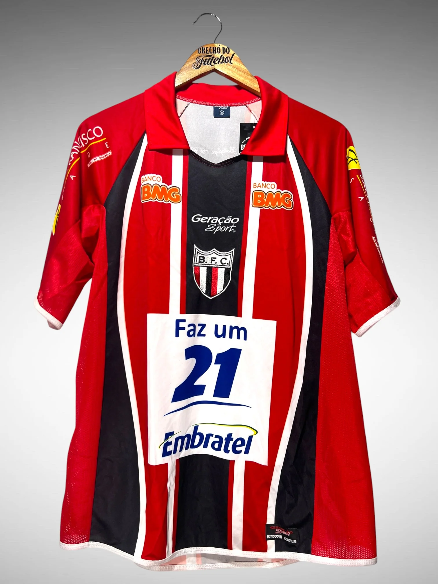 Imagem do produto 1