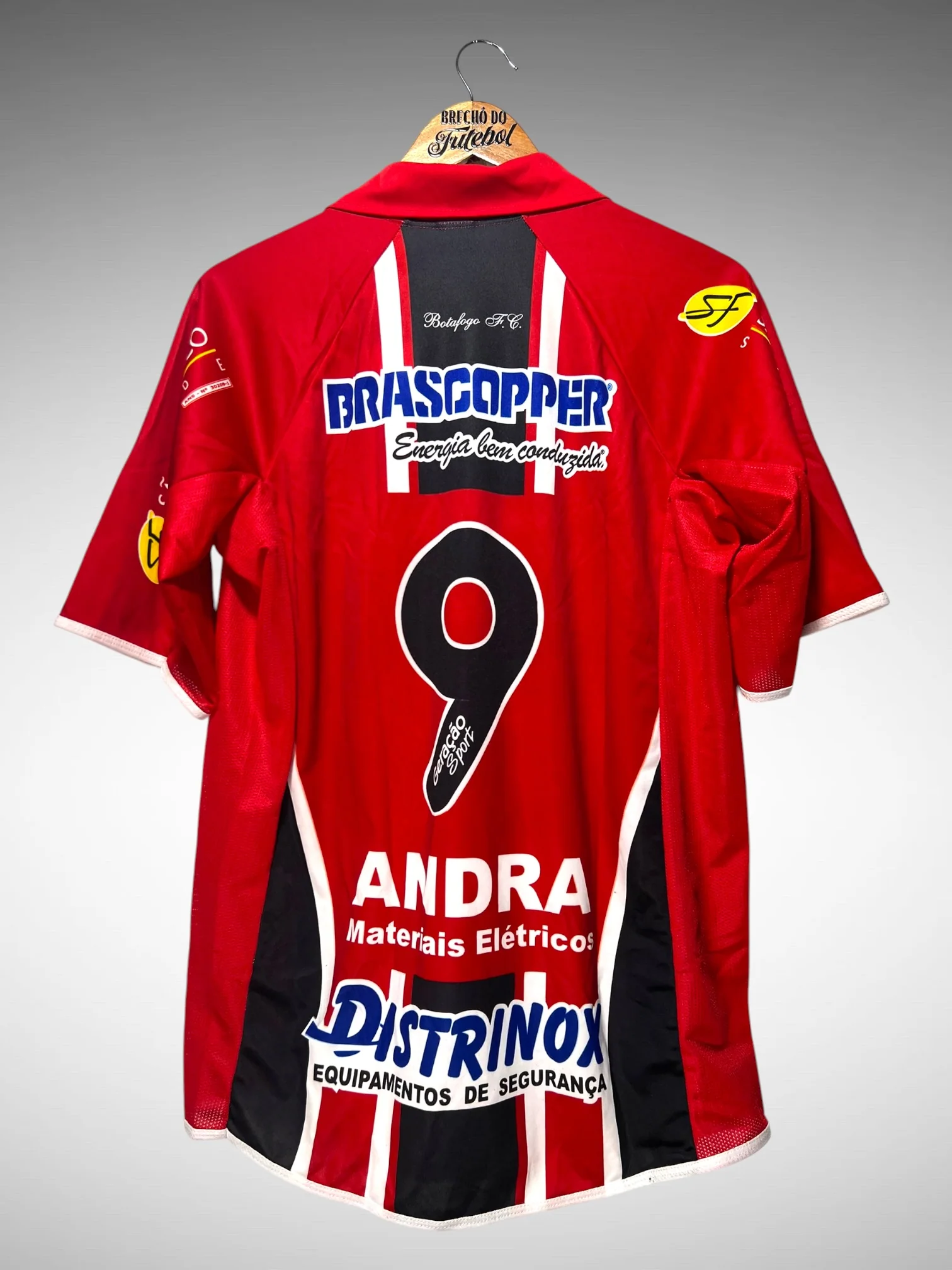 Imagem do produto 2