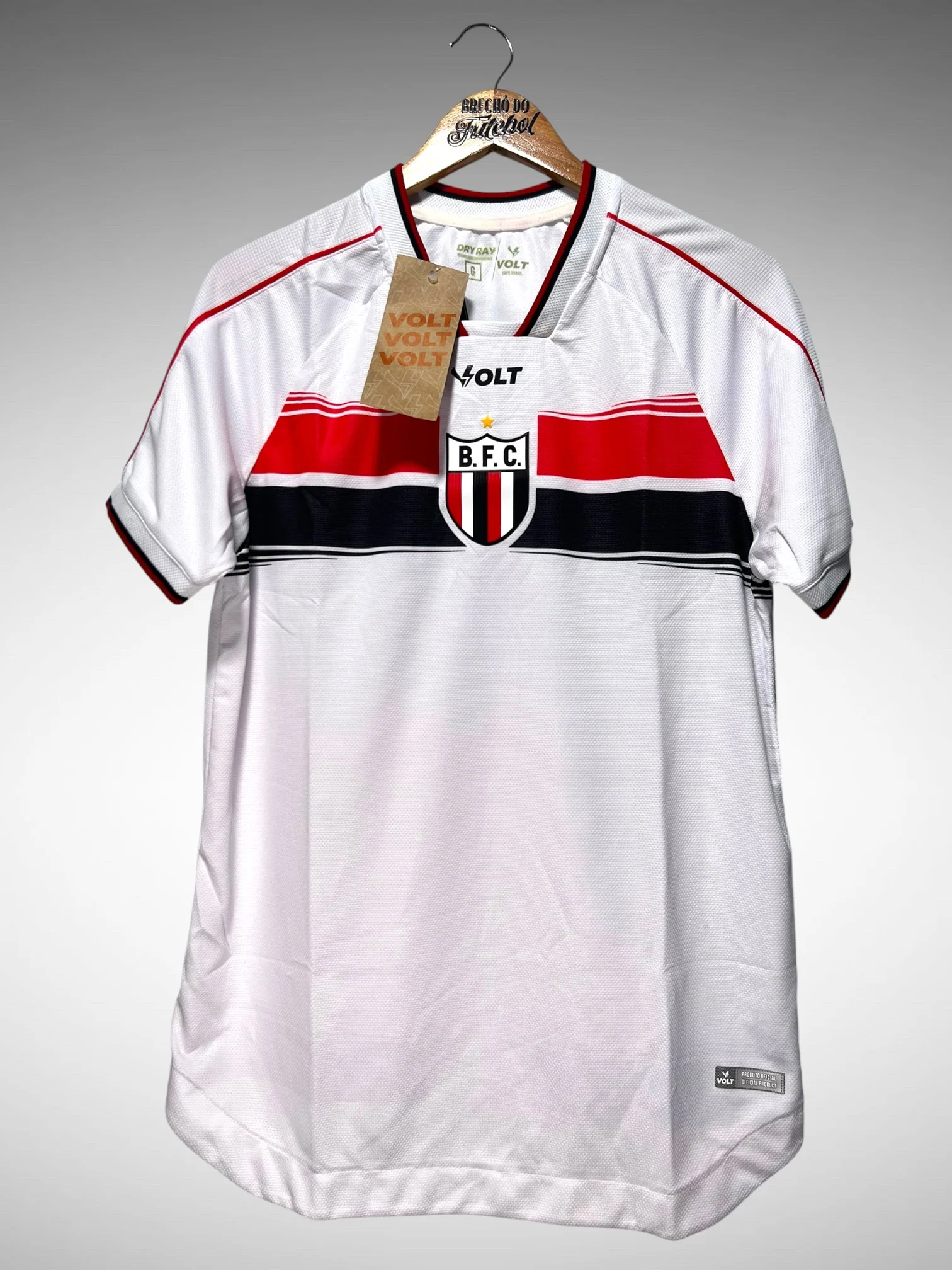 Imagem do produto 1