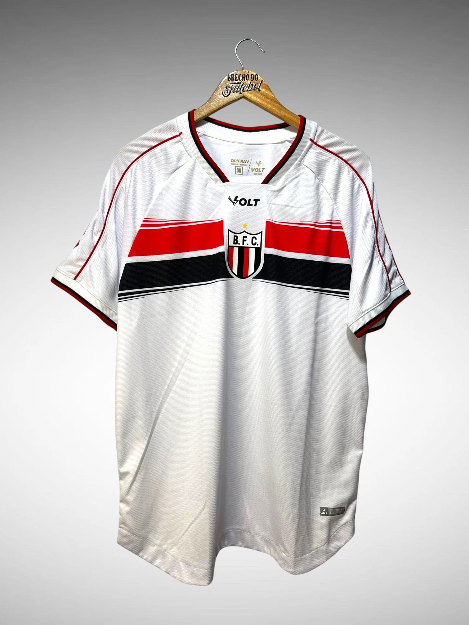 Imagem do produto 1