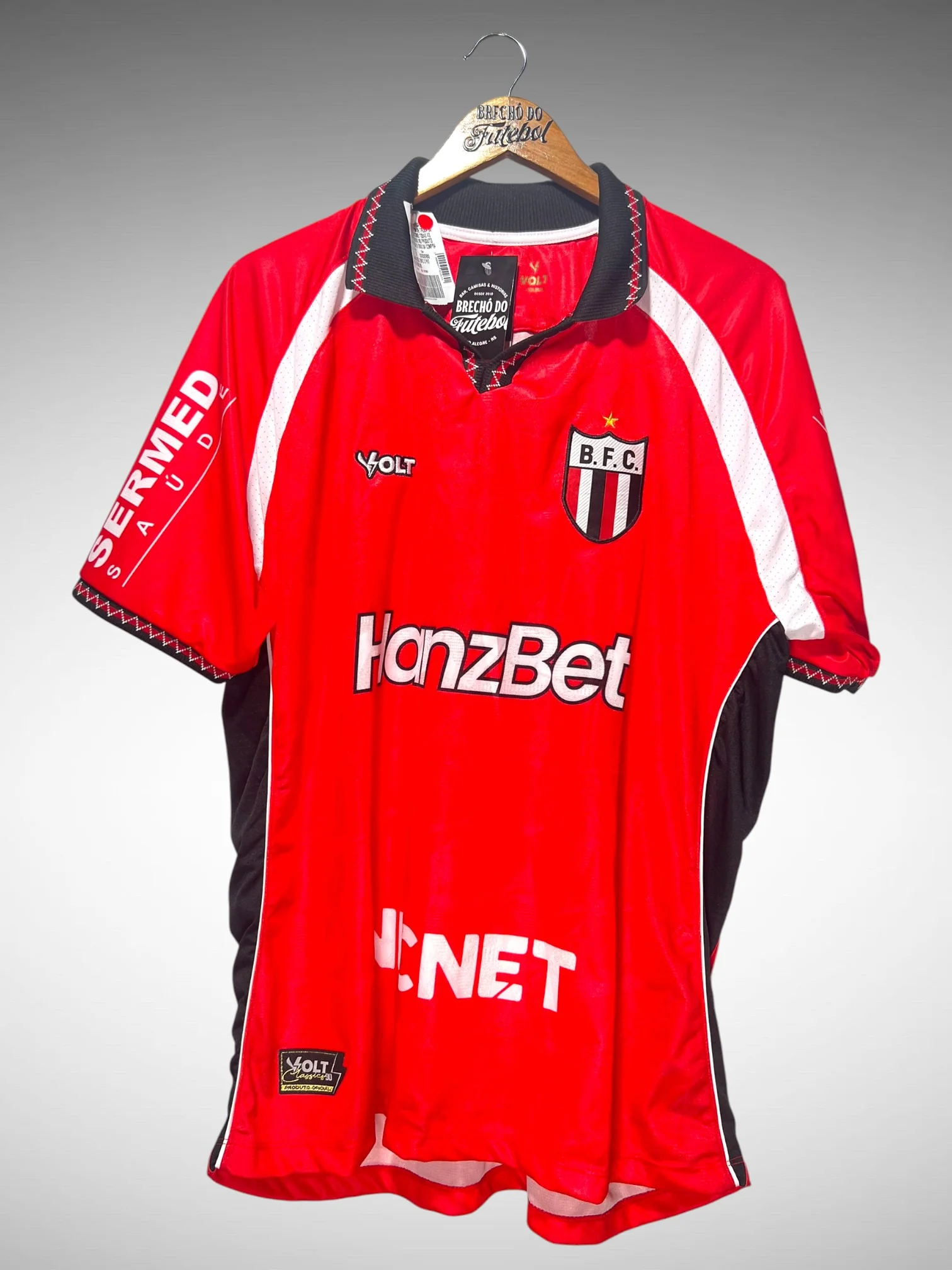 Imagem do produto 1