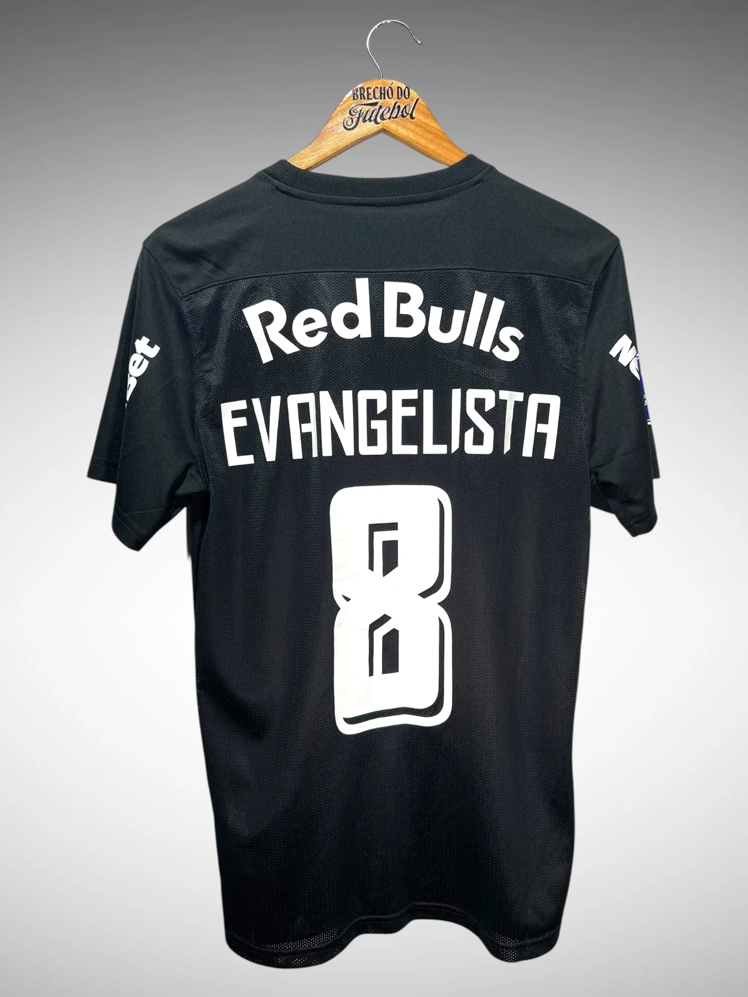 Imagem do produto 2