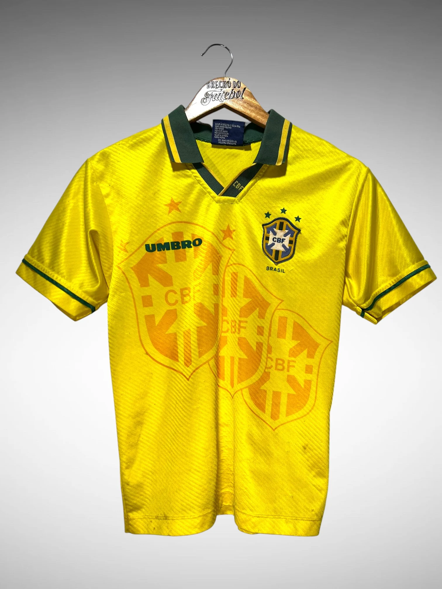 Imagem do produto 1