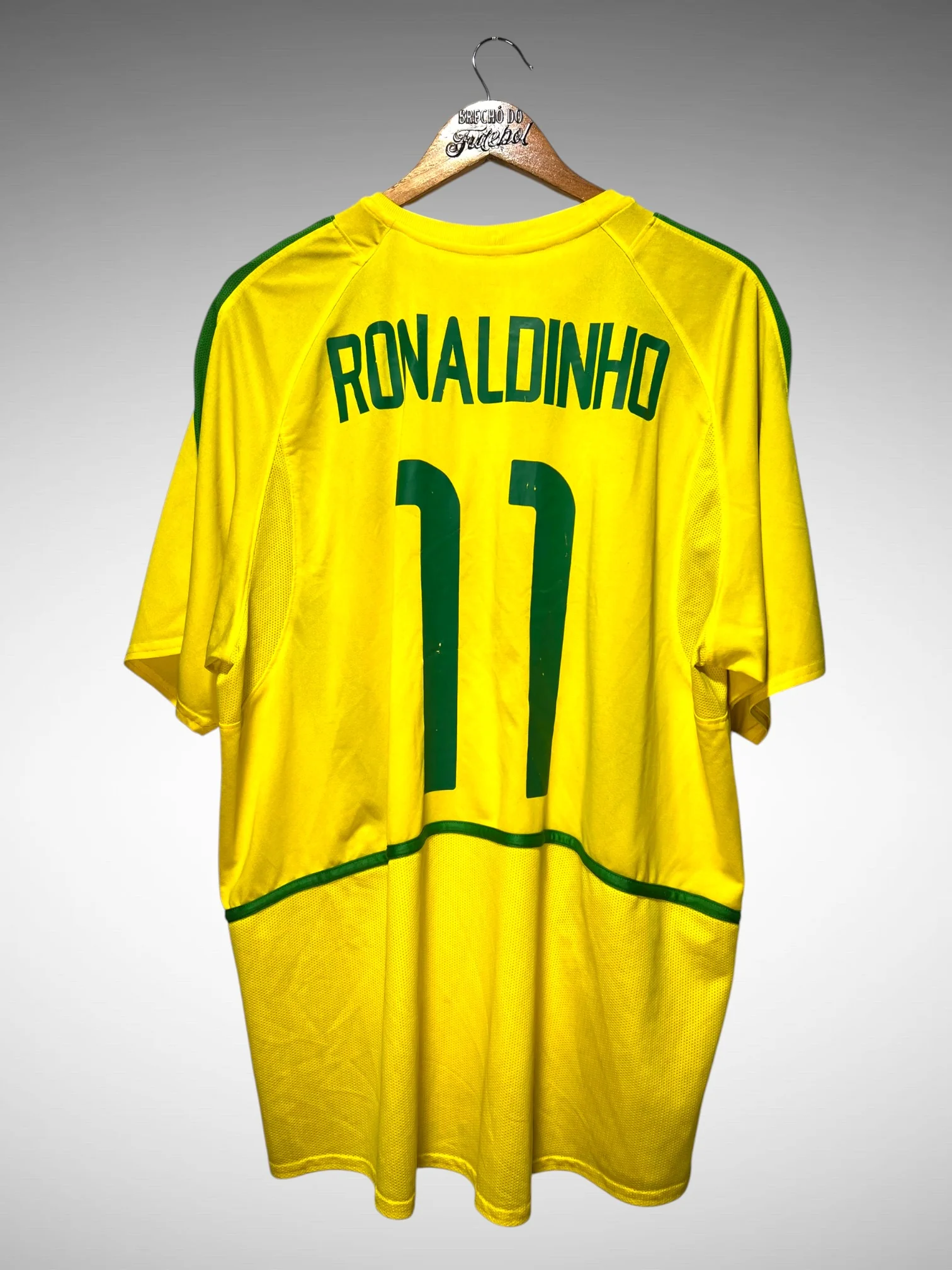 Imagem do produto 2