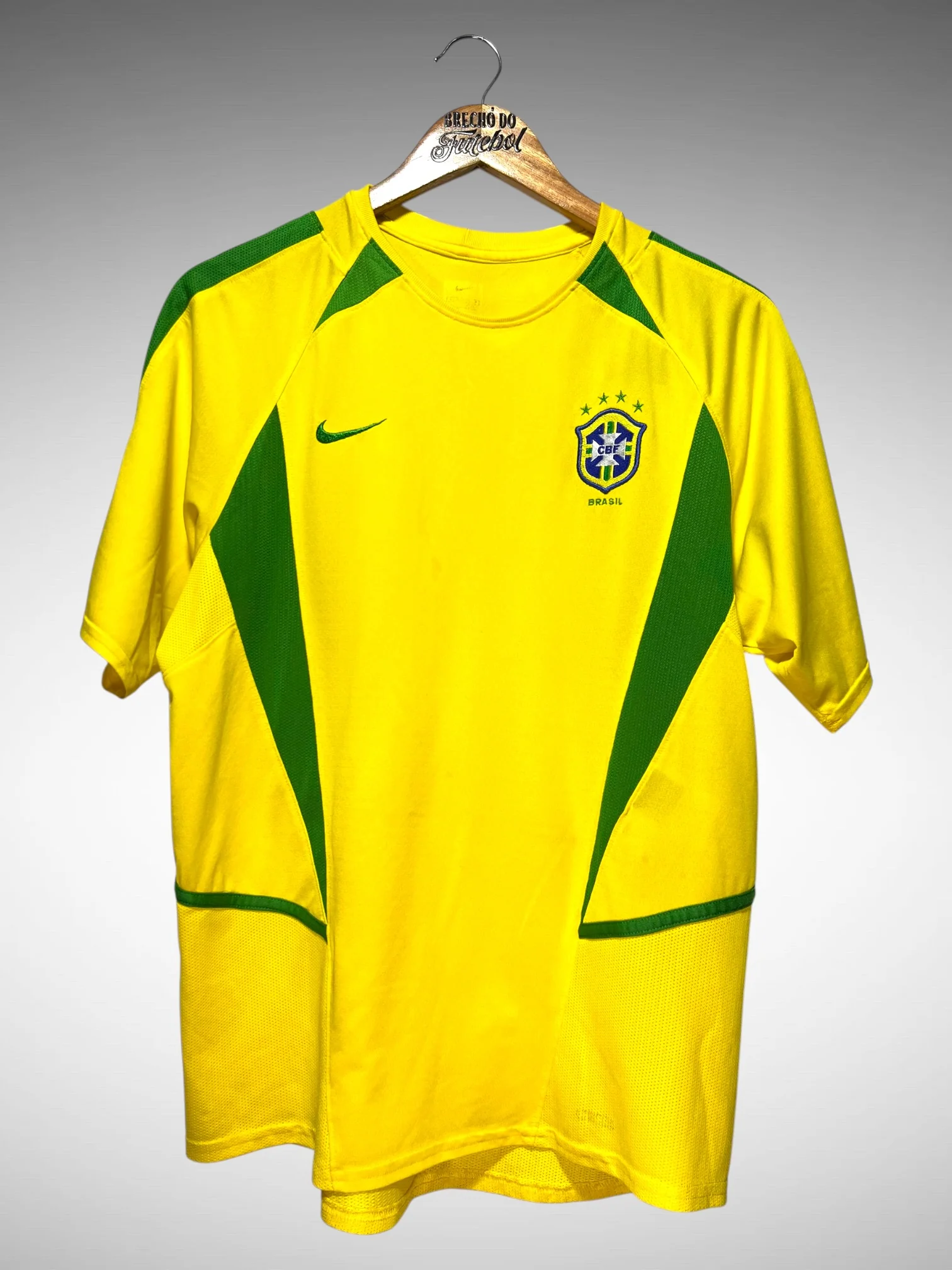 Imagem do produto 1