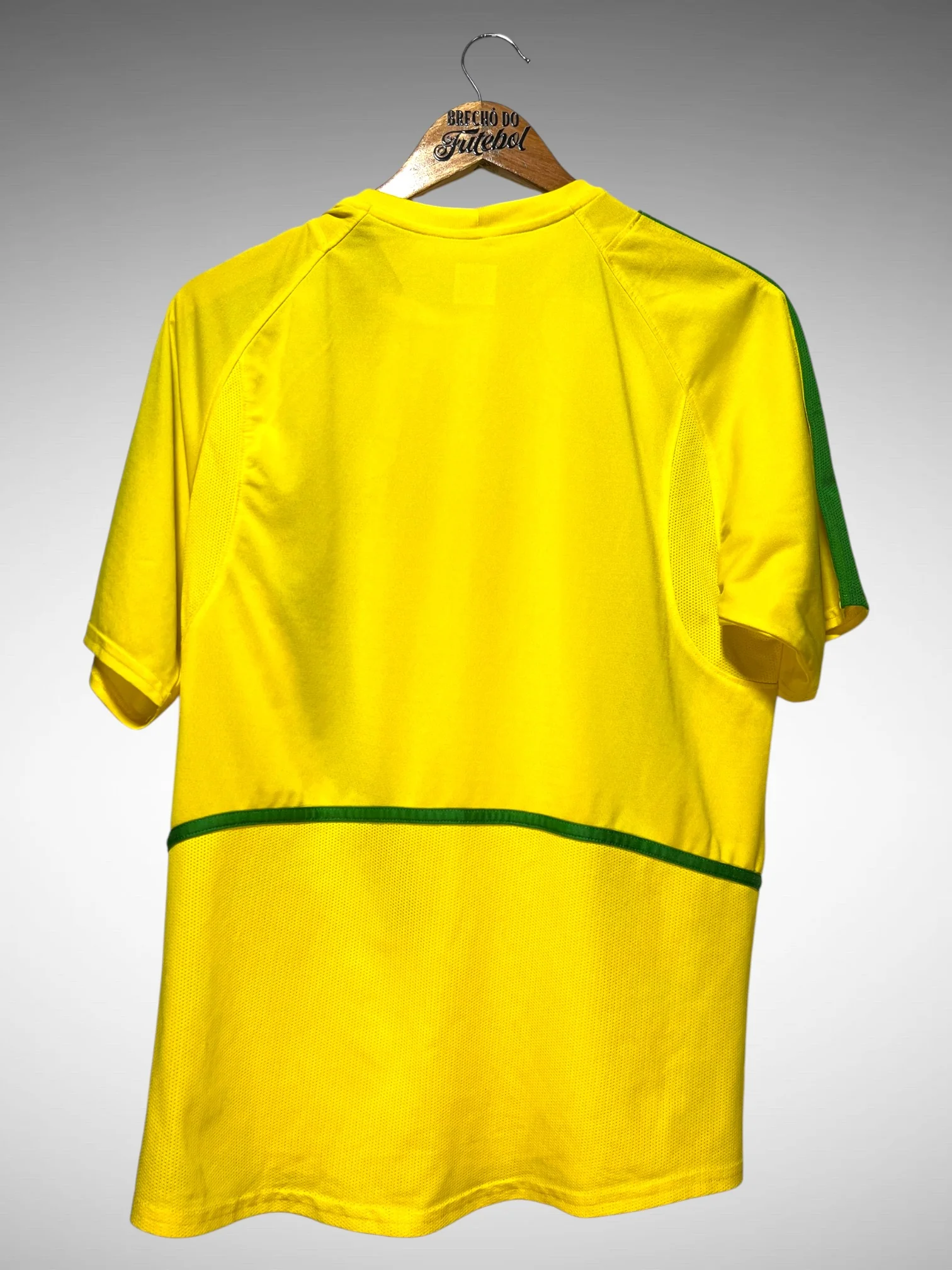 Imagem do produto 2