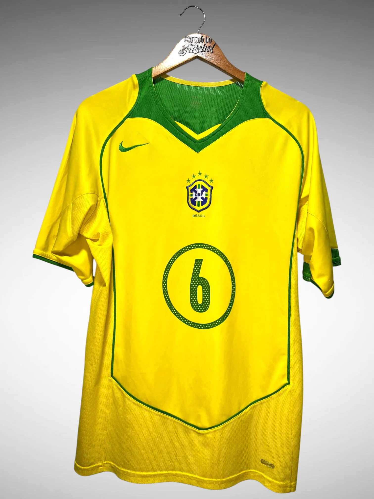 Imagem do produto 1