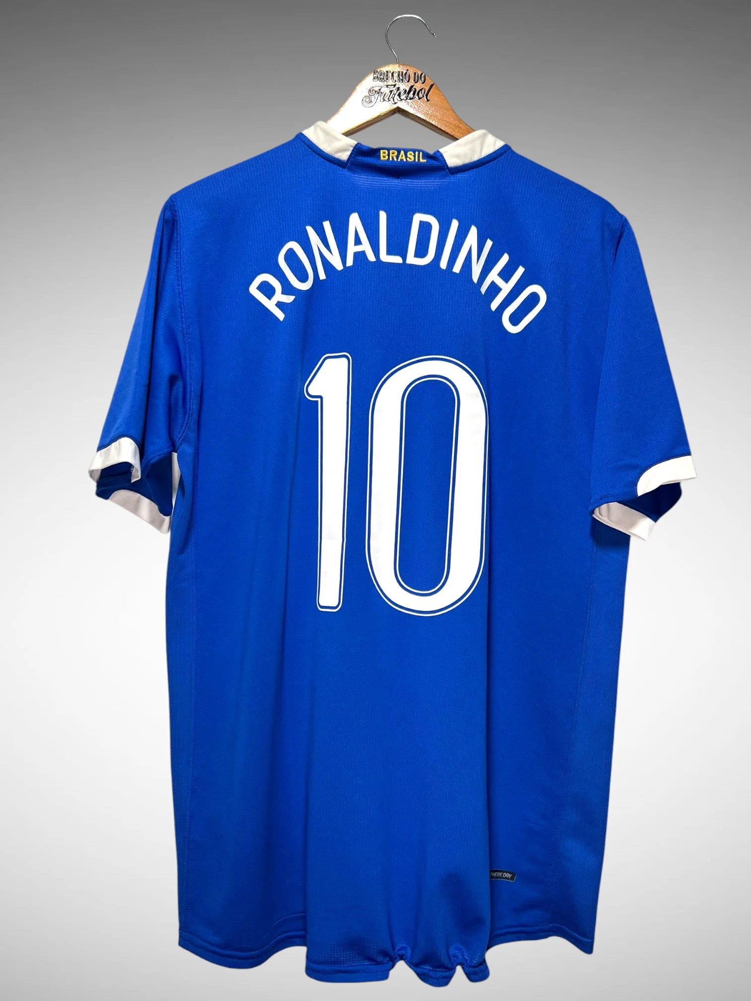 Imagem do produto 2