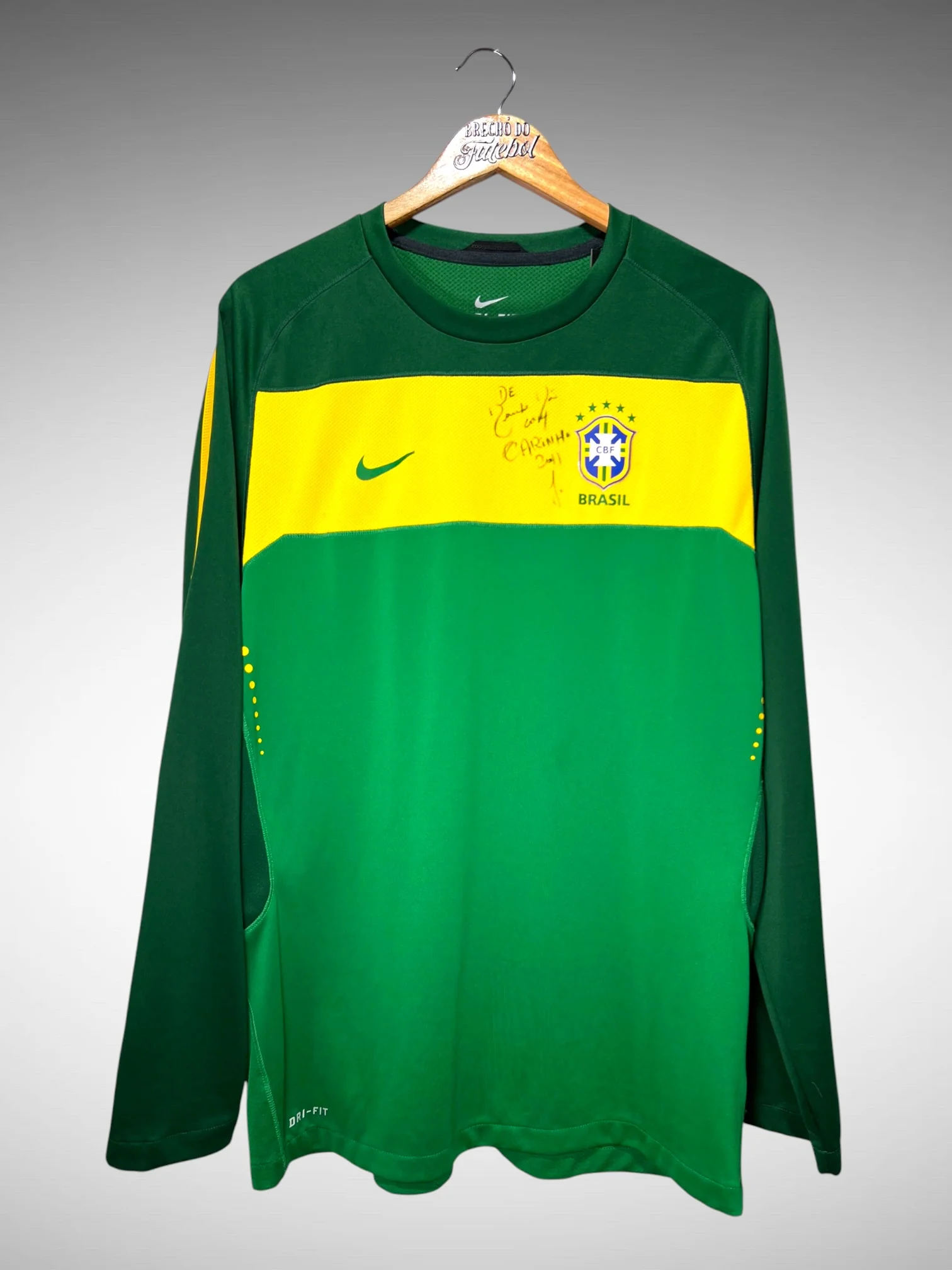 Imagem do produto 1