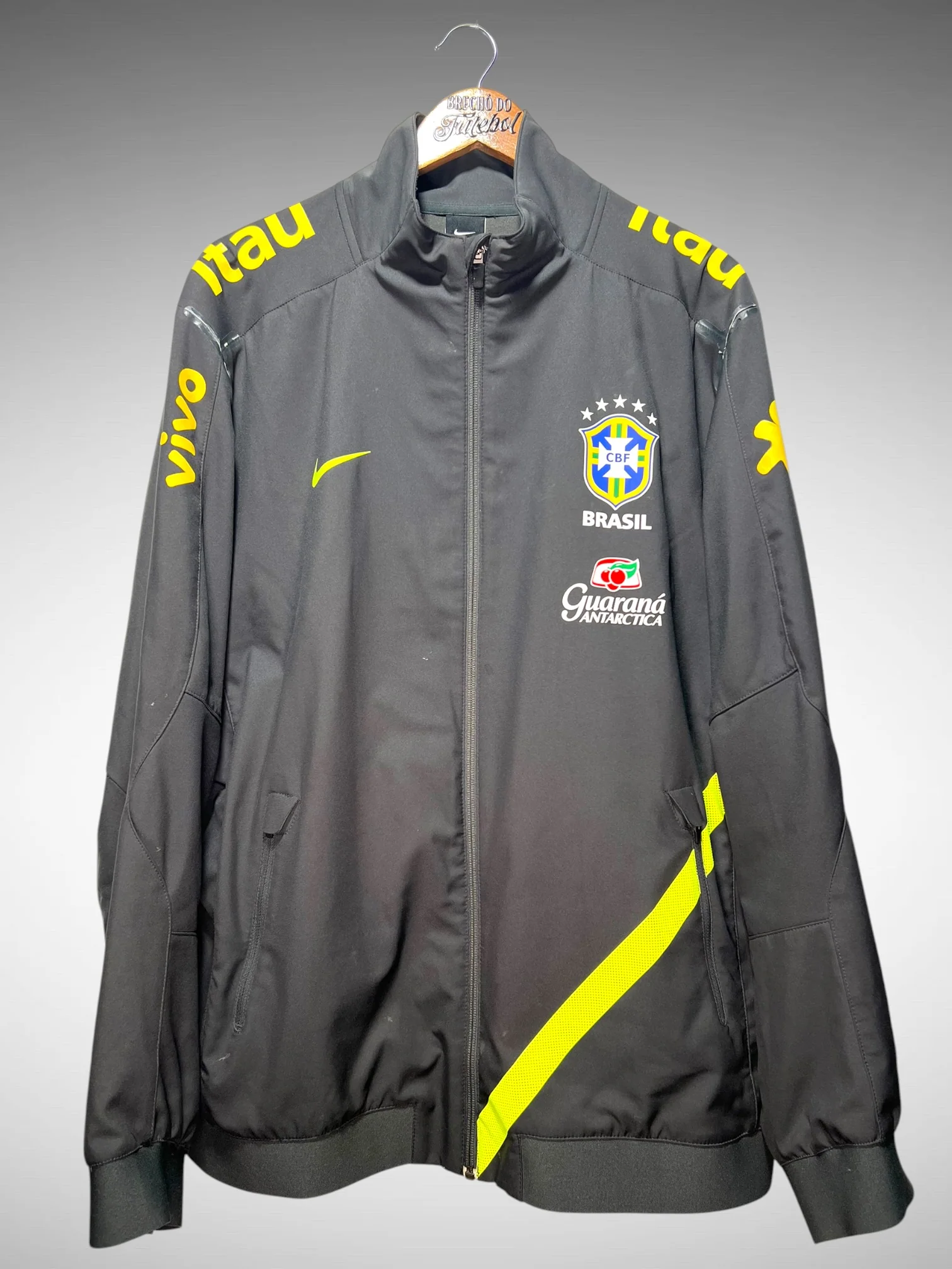 Imagem do produto 1