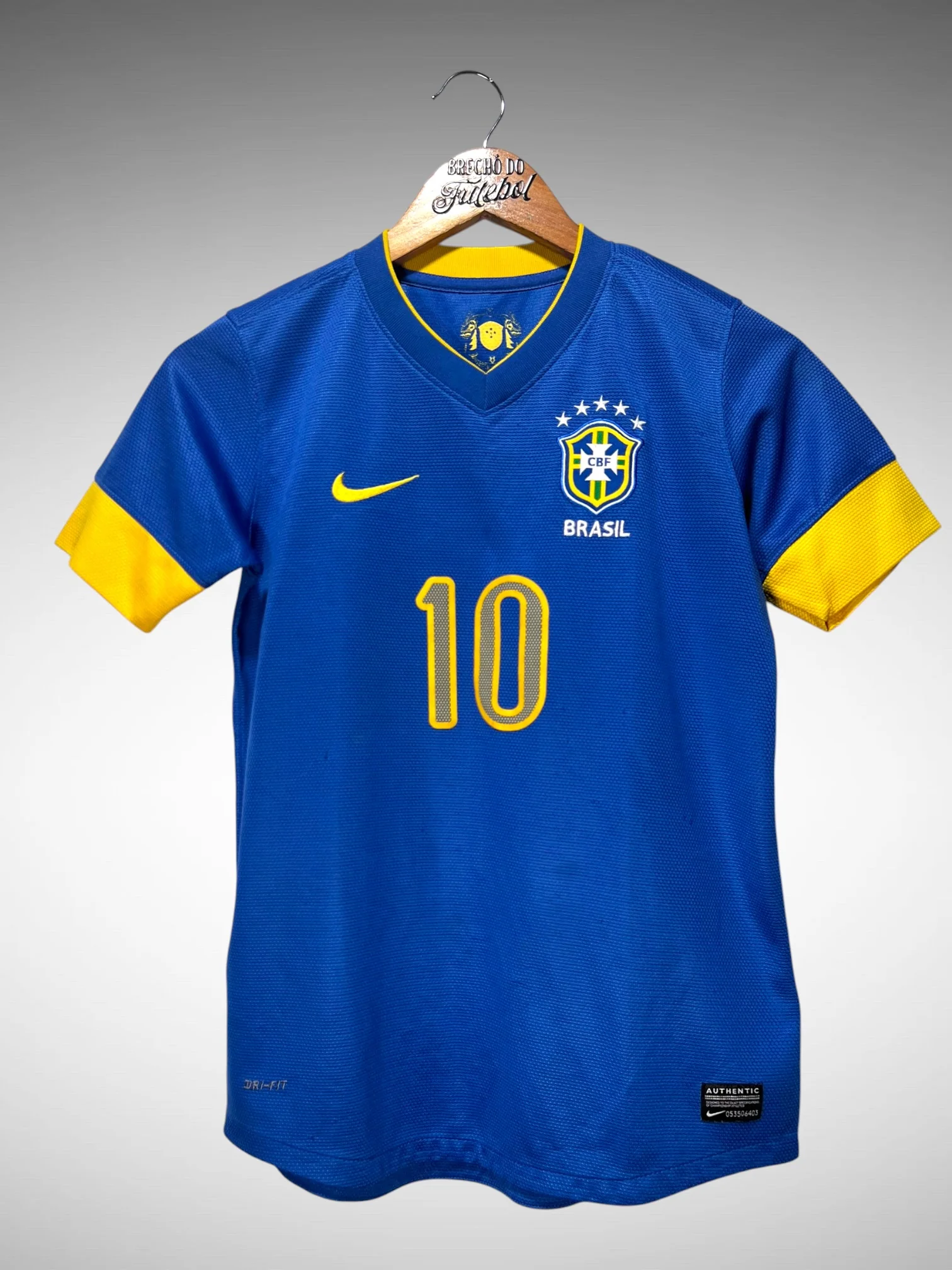 Imagem do produto 1