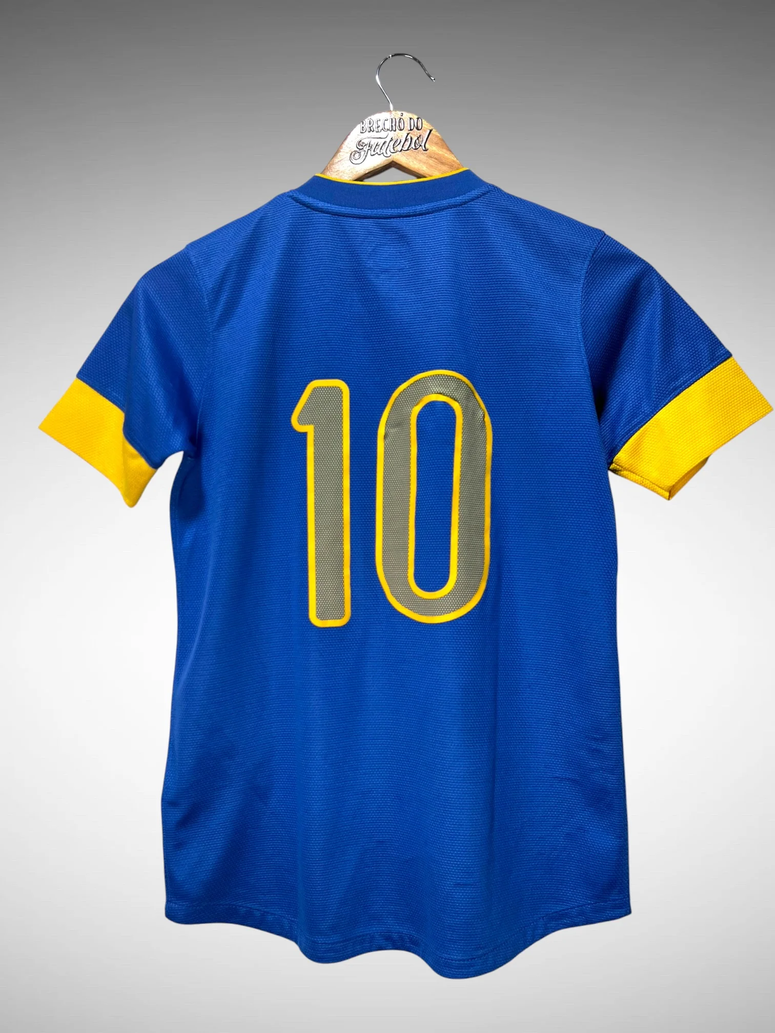 Imagem do produto 2