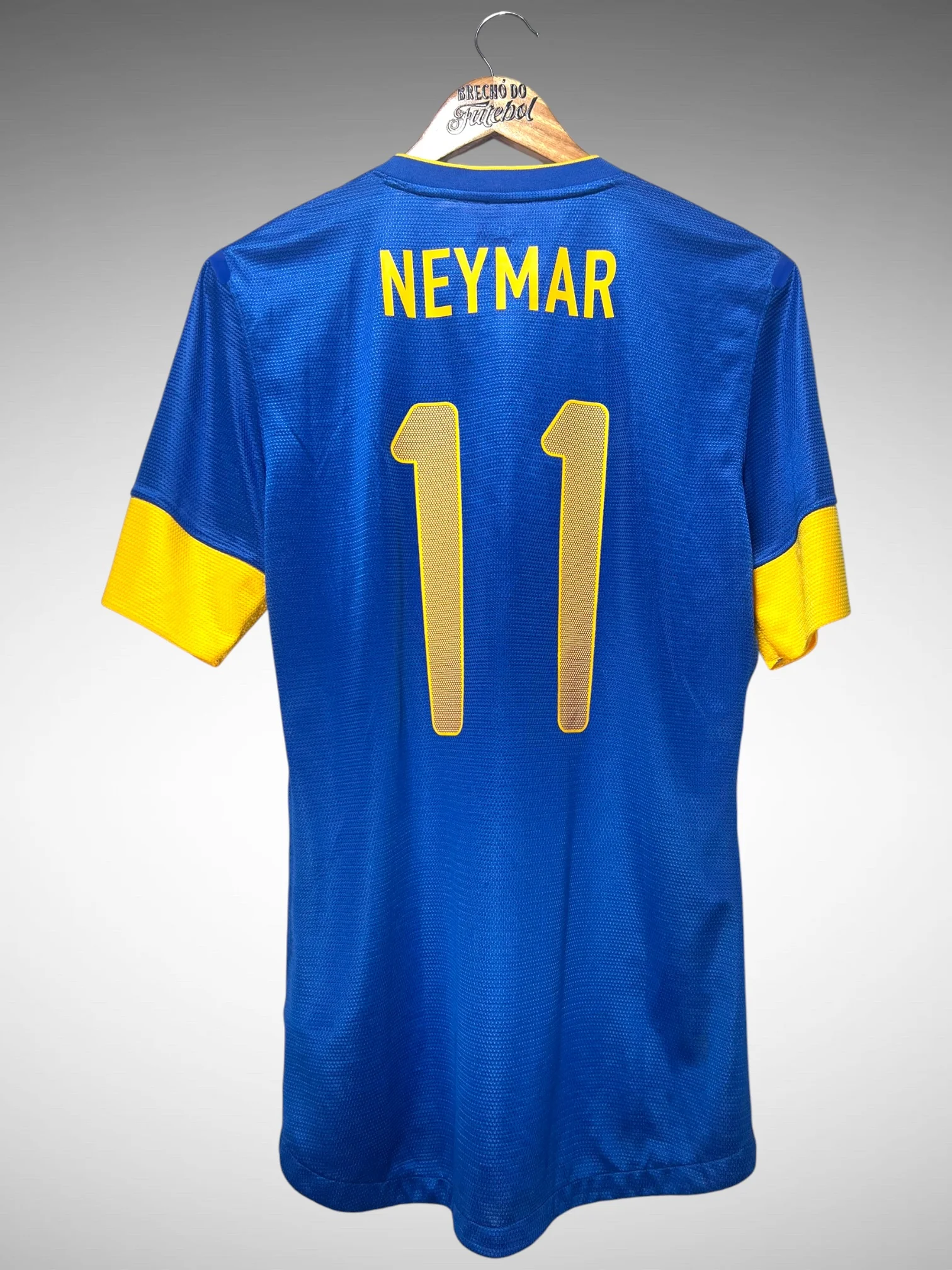 Imagem do produto 2