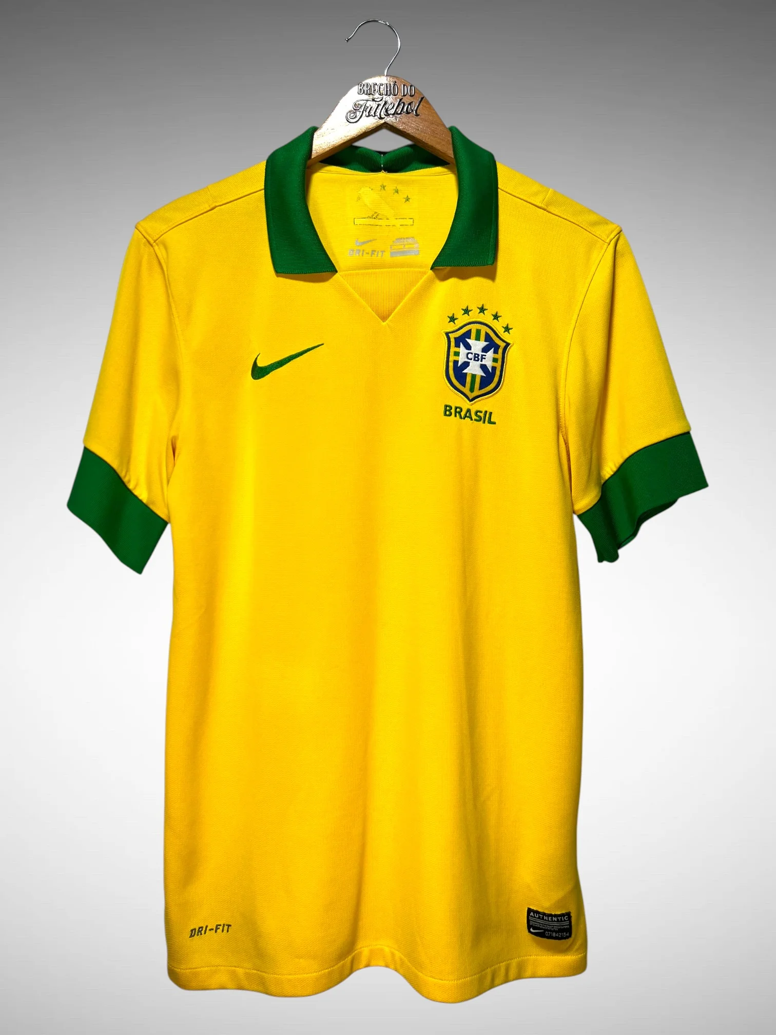 Imagem do produto 1
