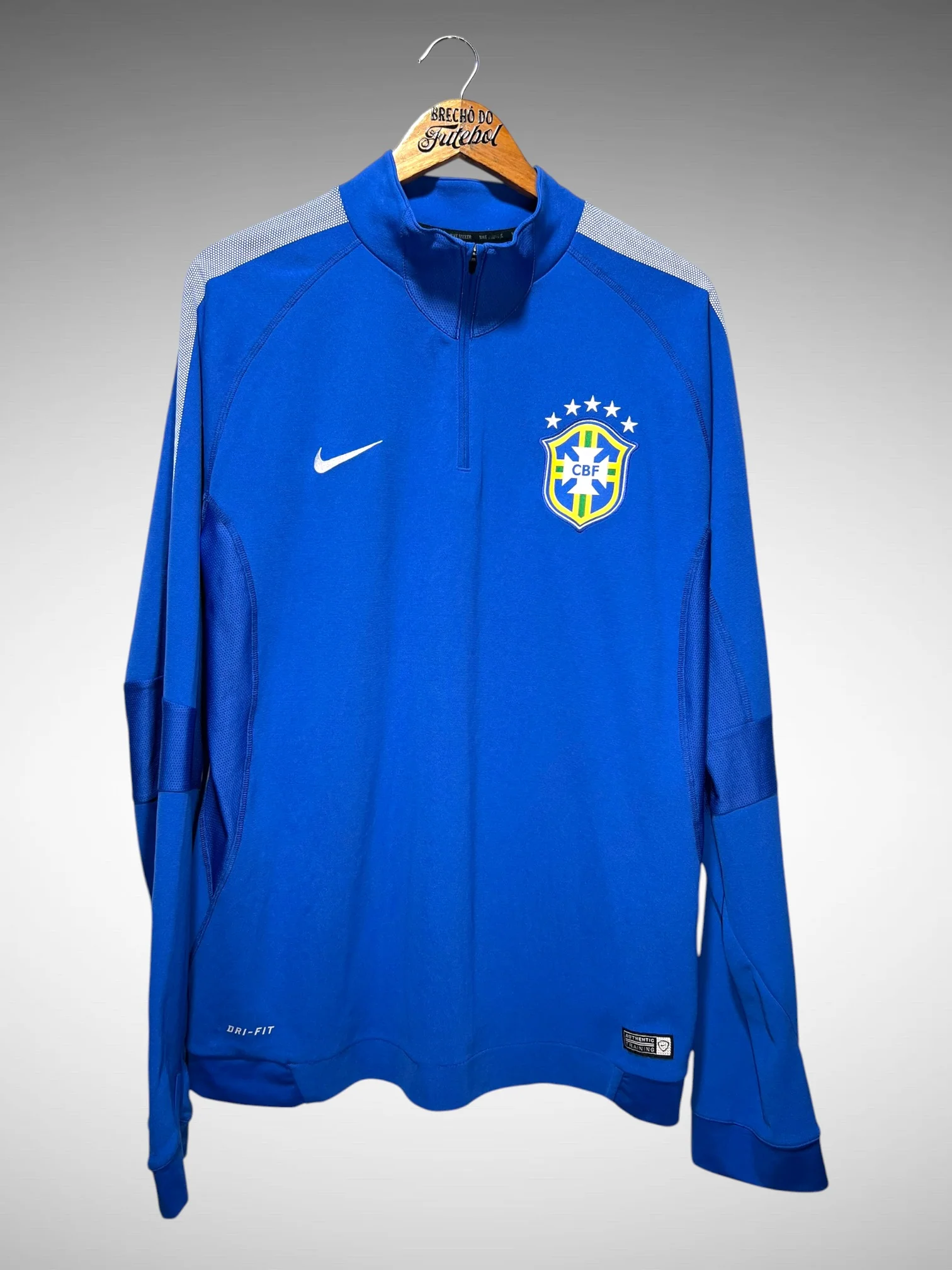 Imagem do produto 1