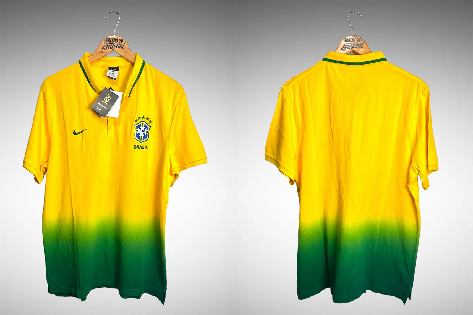 Imagem do produto 1
