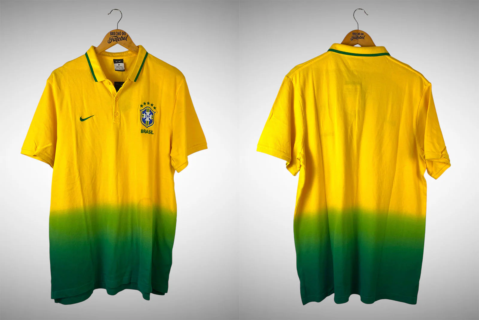 Imagem do produto 2
