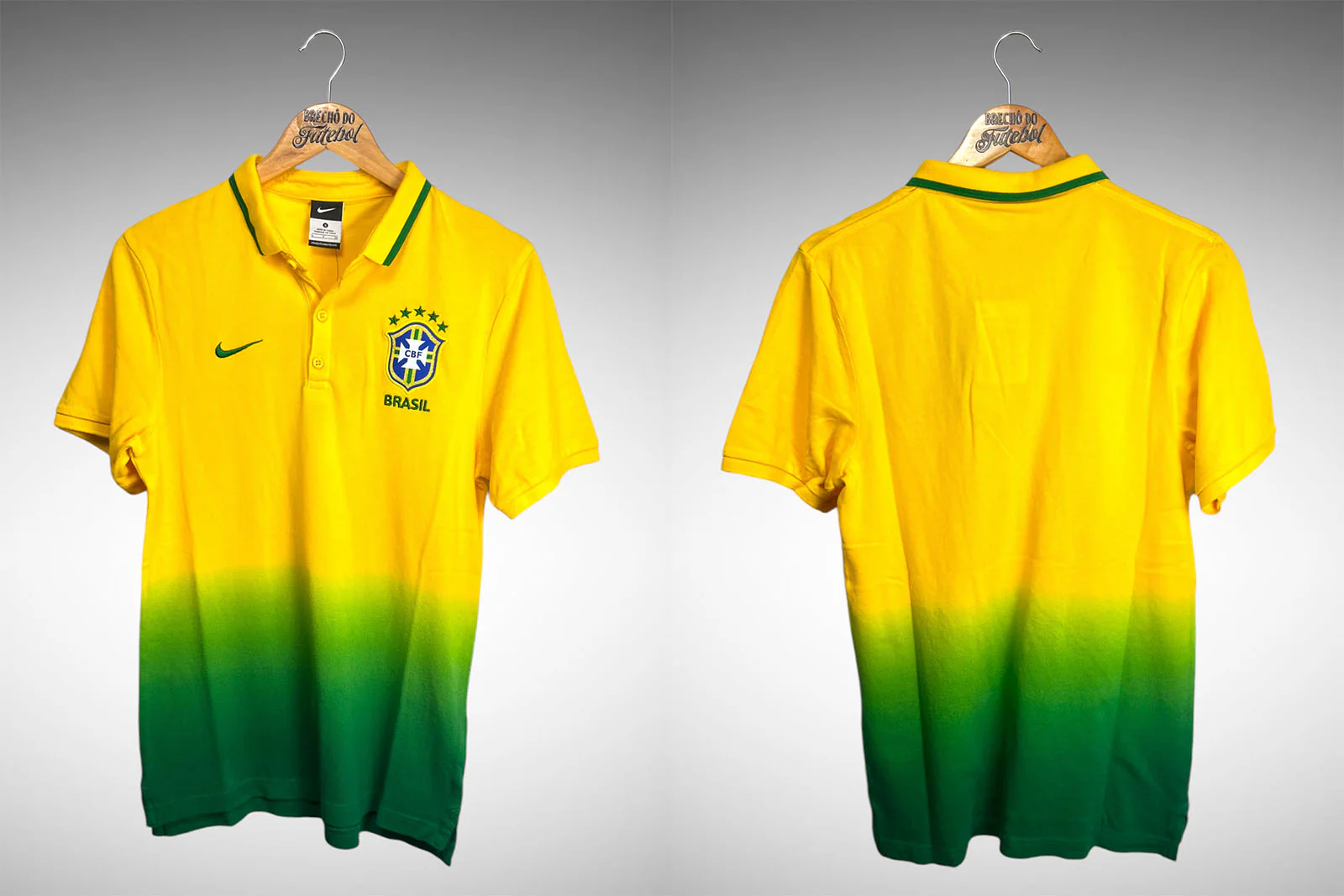 Imagem do produto 2
