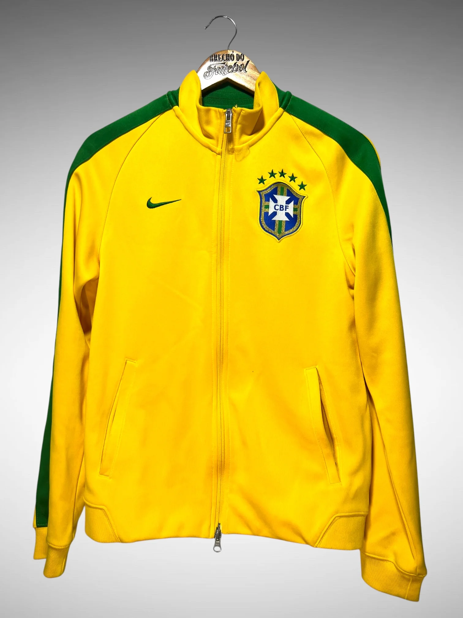 Imagem do produto 1