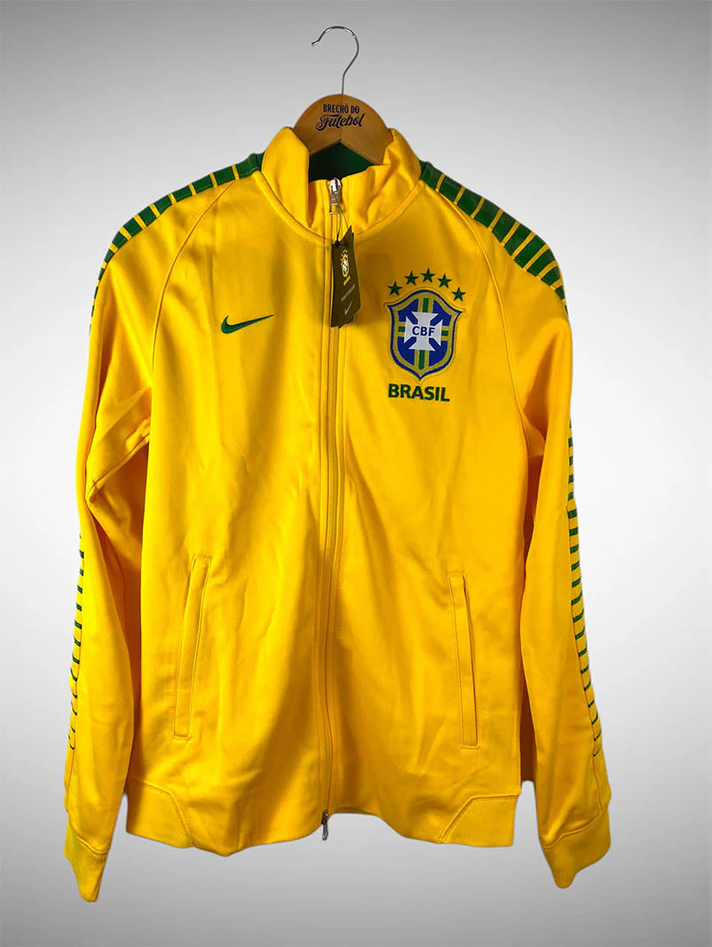 Imagem do produto 1