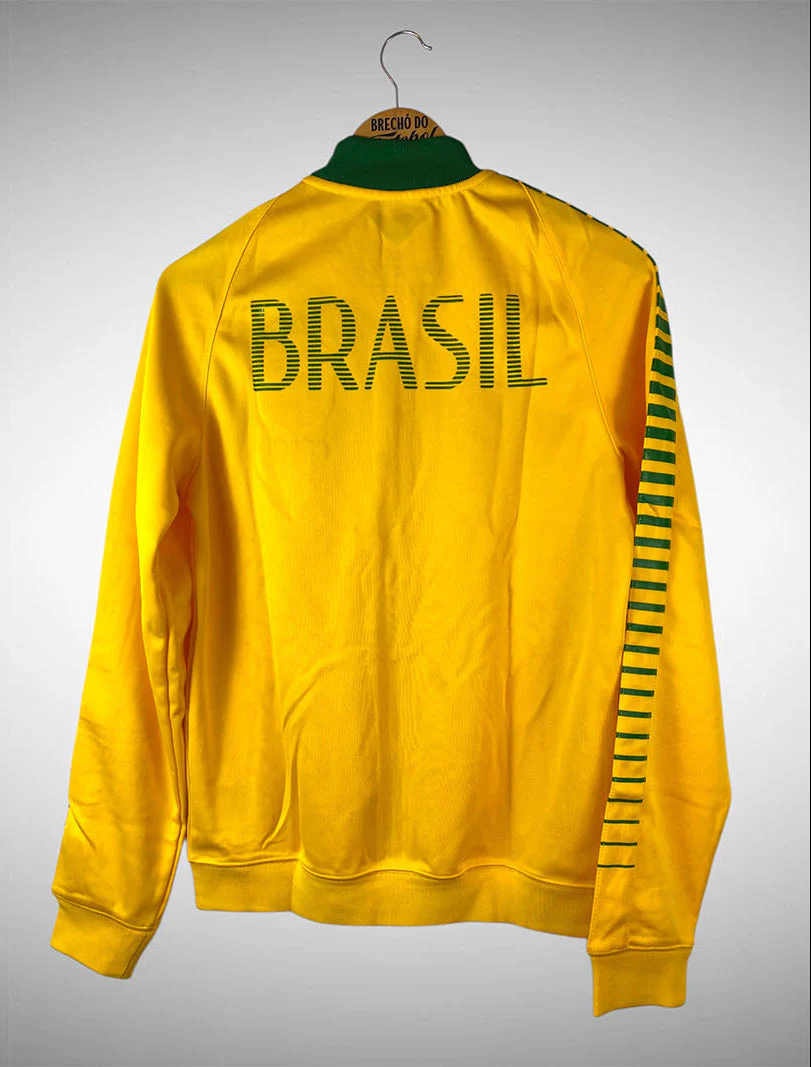 Imagem do produto 2