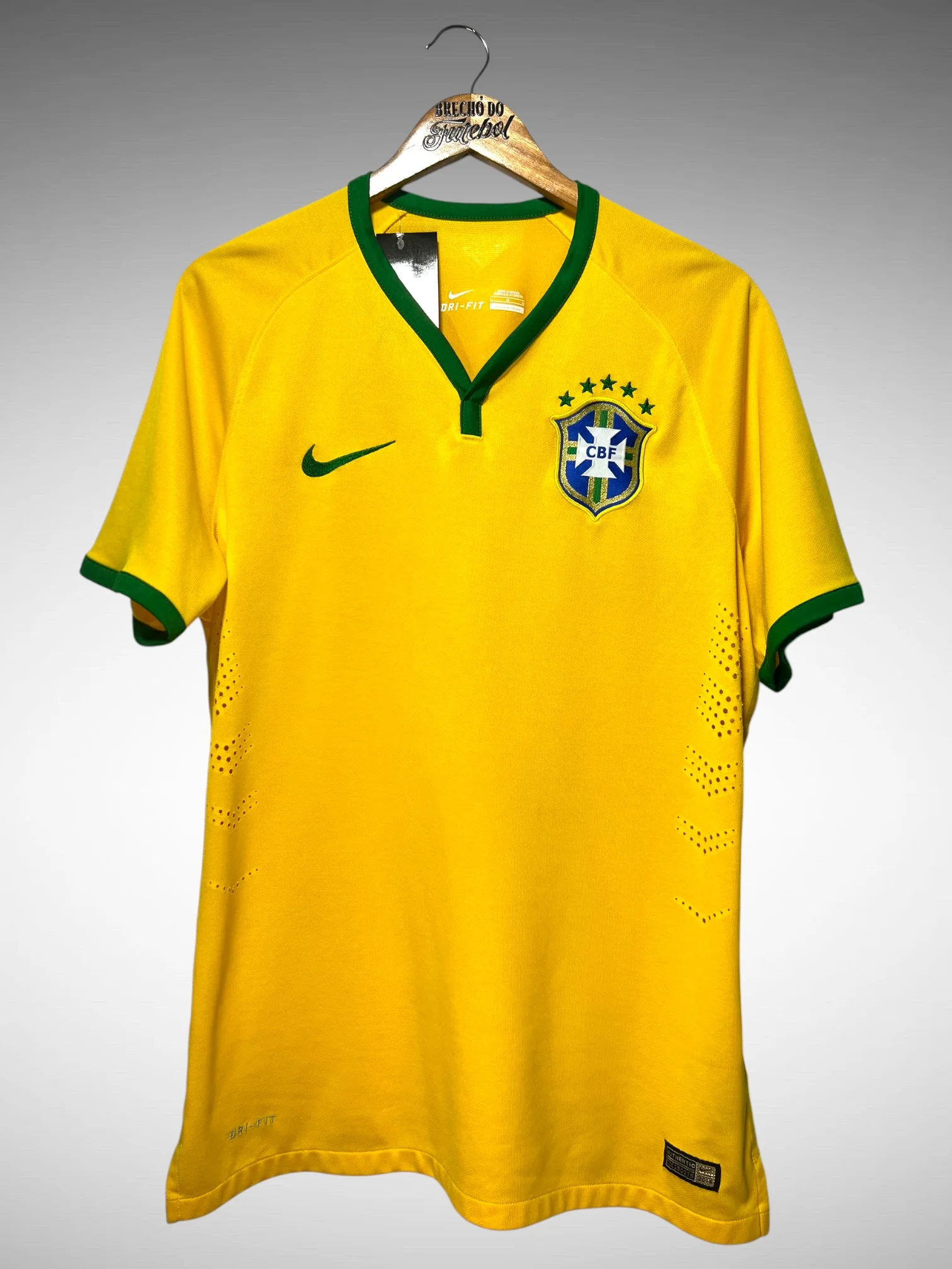 Imagem do produto 1
