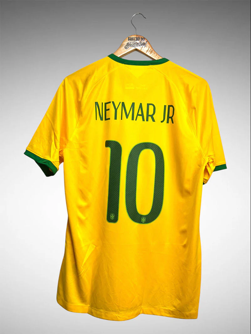 Imagem do produto 2