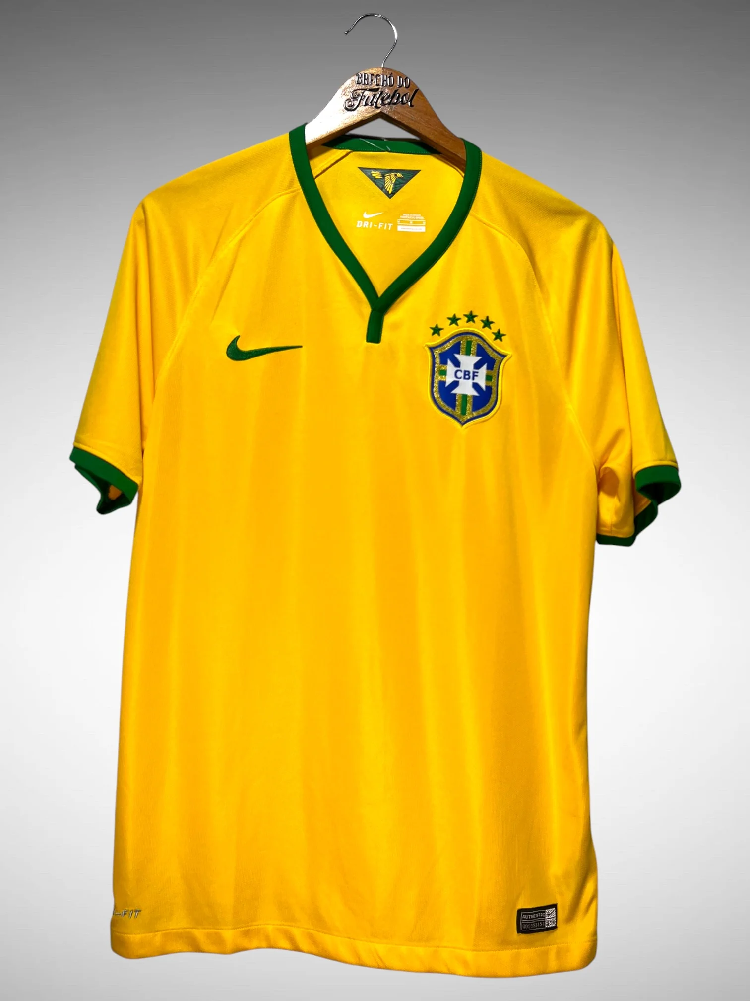Imagem do produto 1