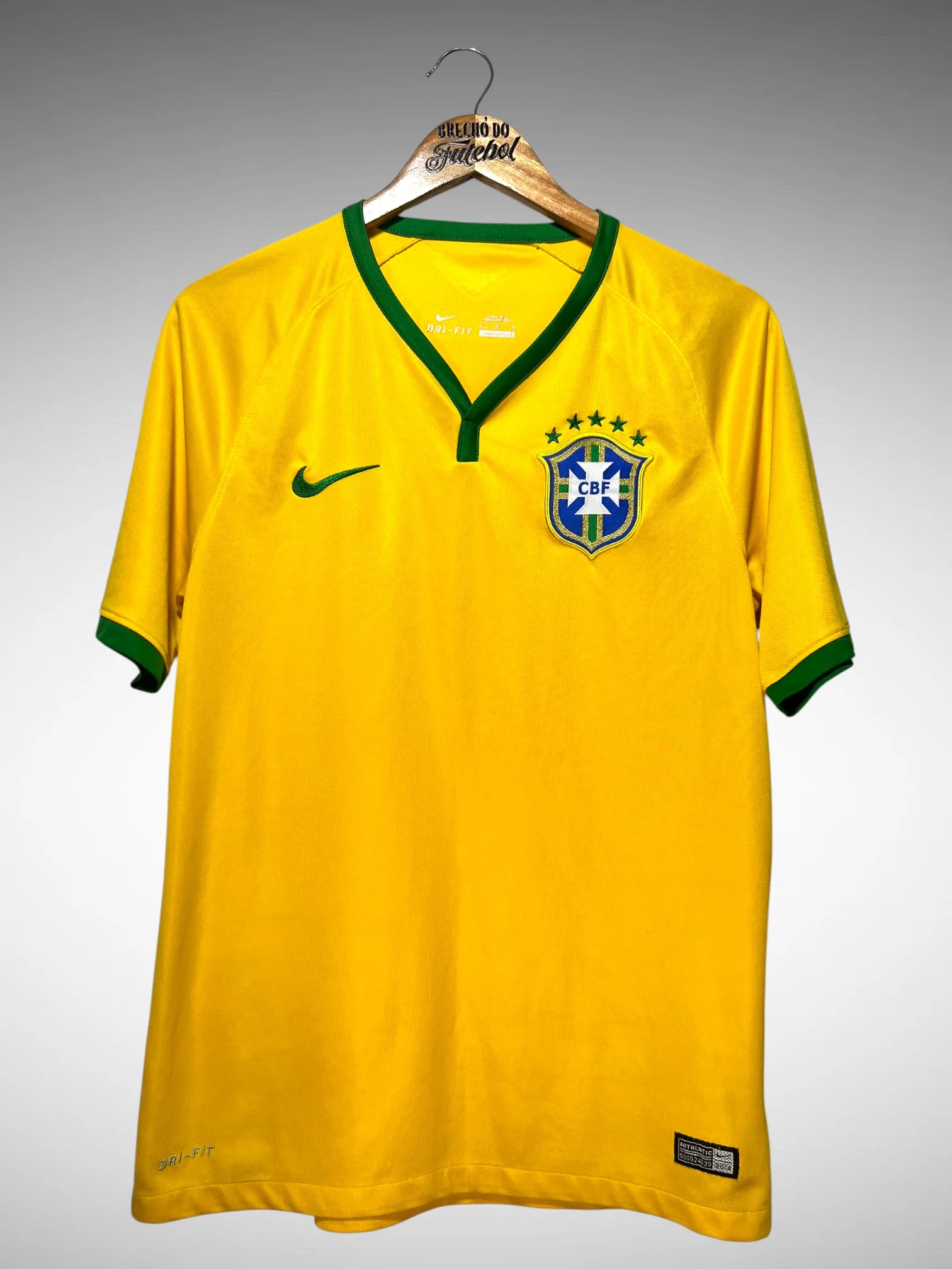 Imagem do produto 1
