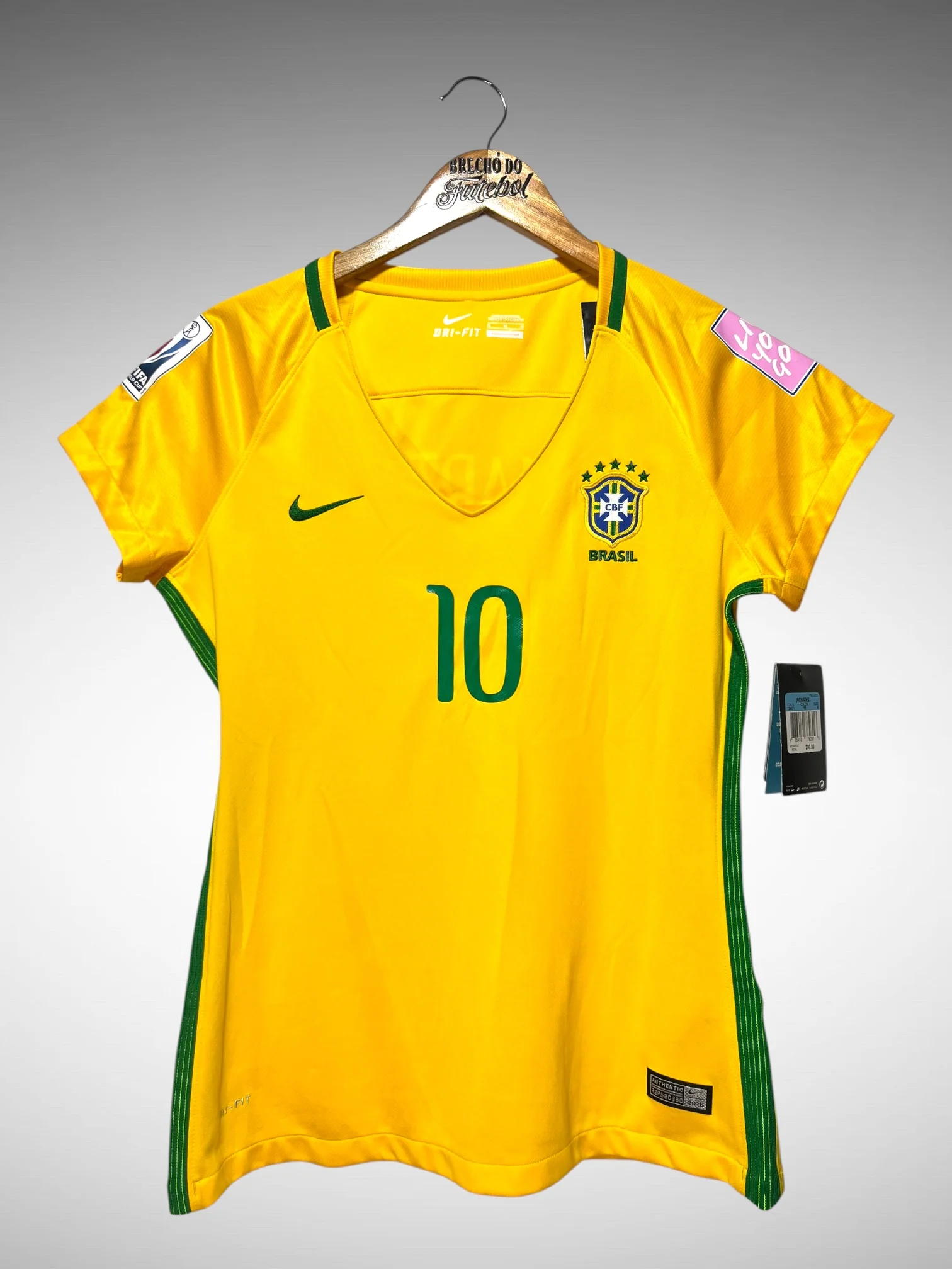 Imagem do produto 1