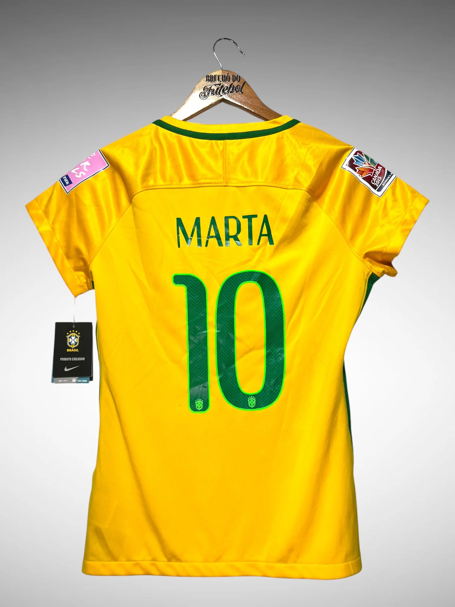 Imagem do produto 2