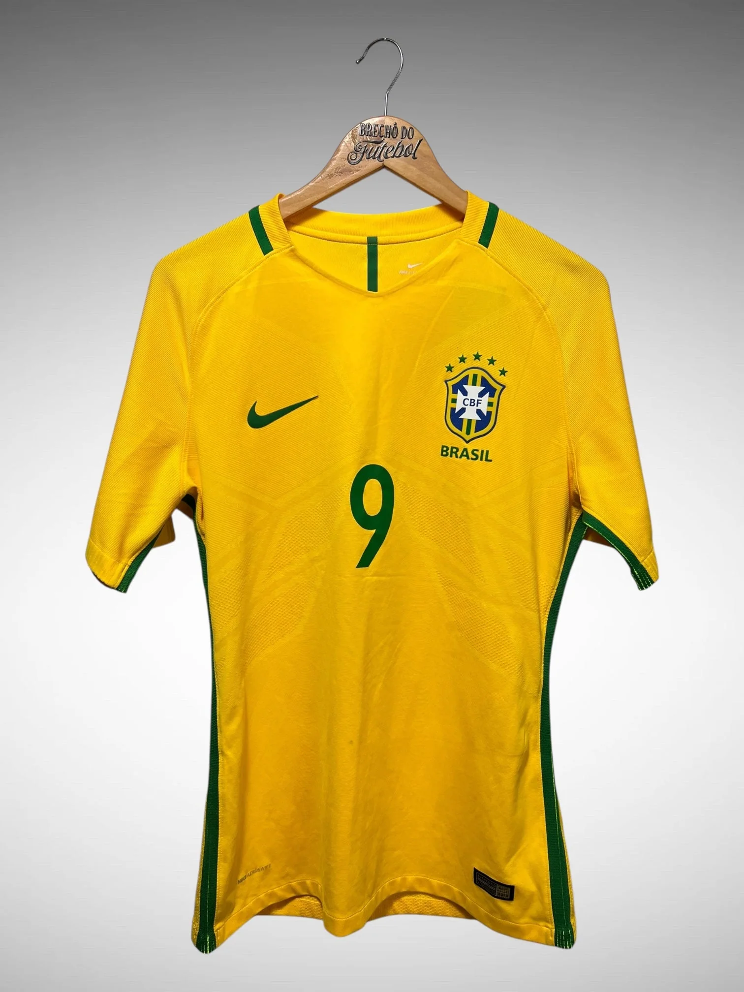 Imagem do produto 1