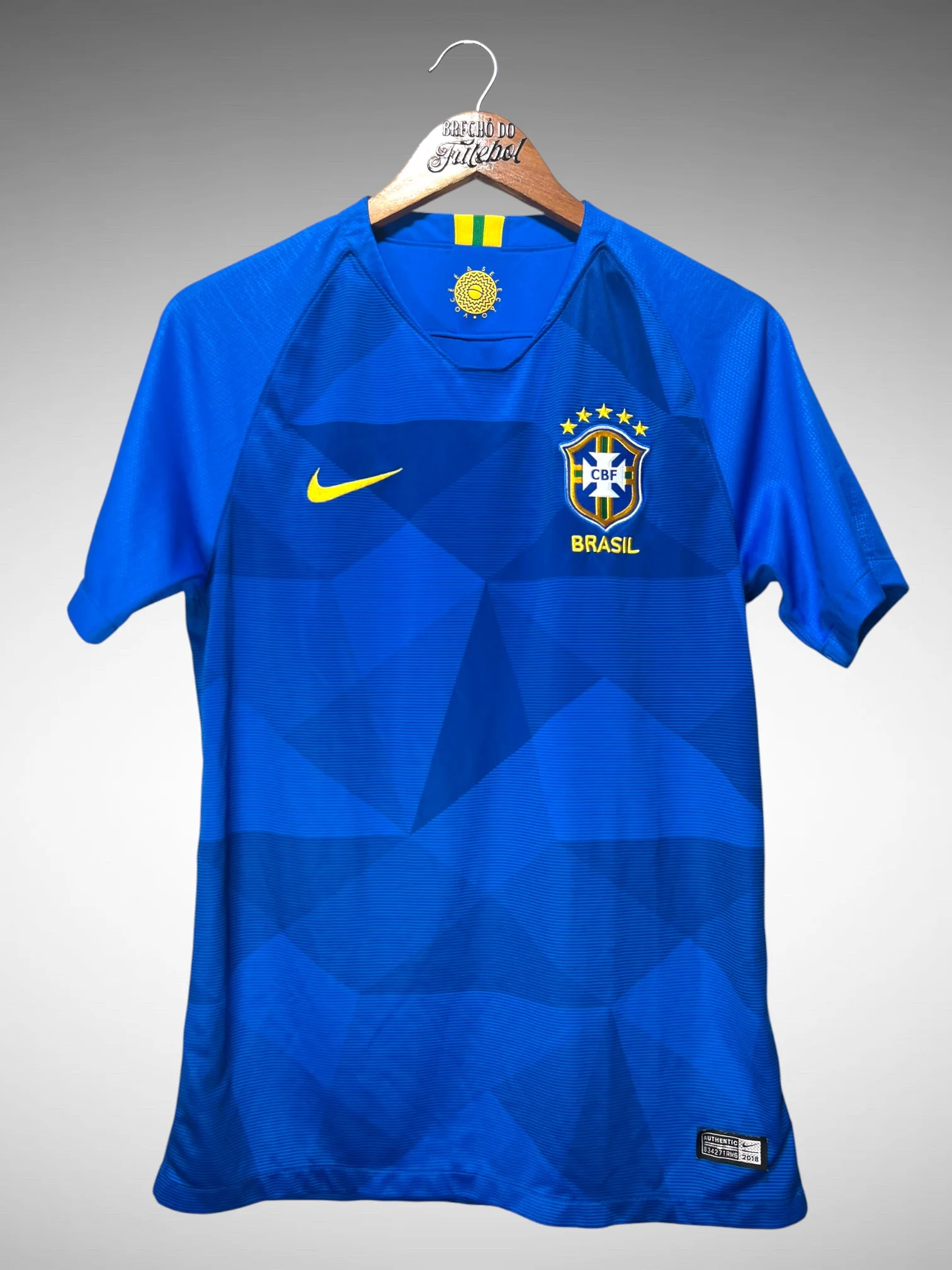 Imagem do produto 1