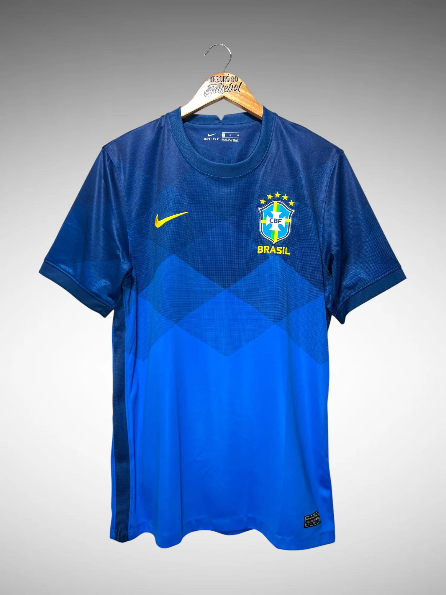 Imagem do produto 1