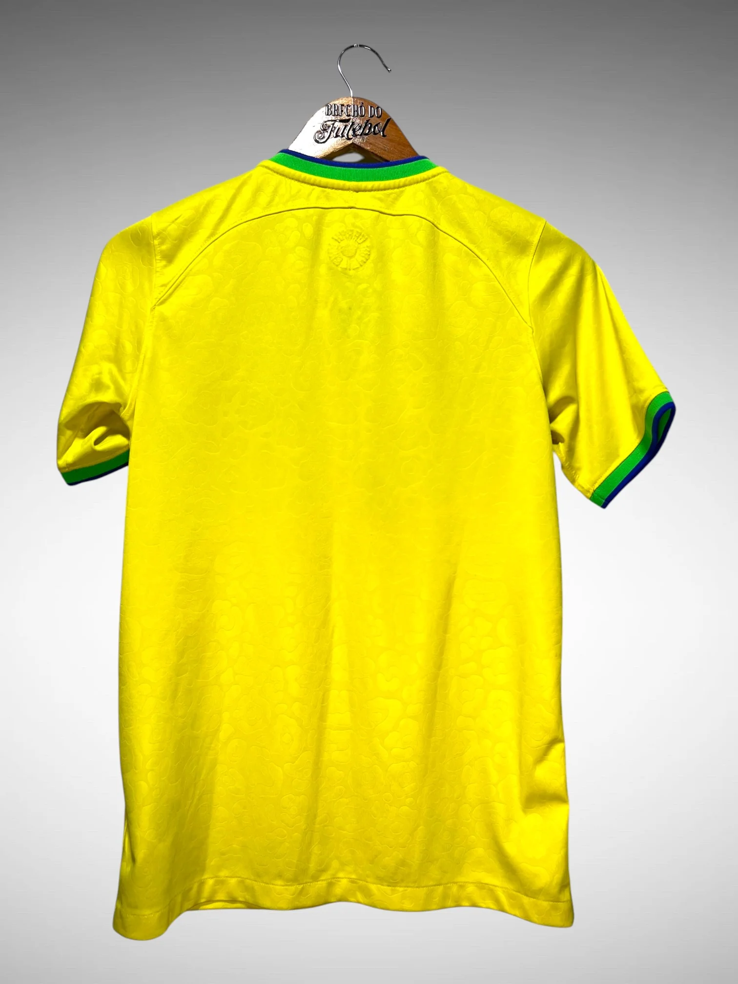 Imagem do produto 2