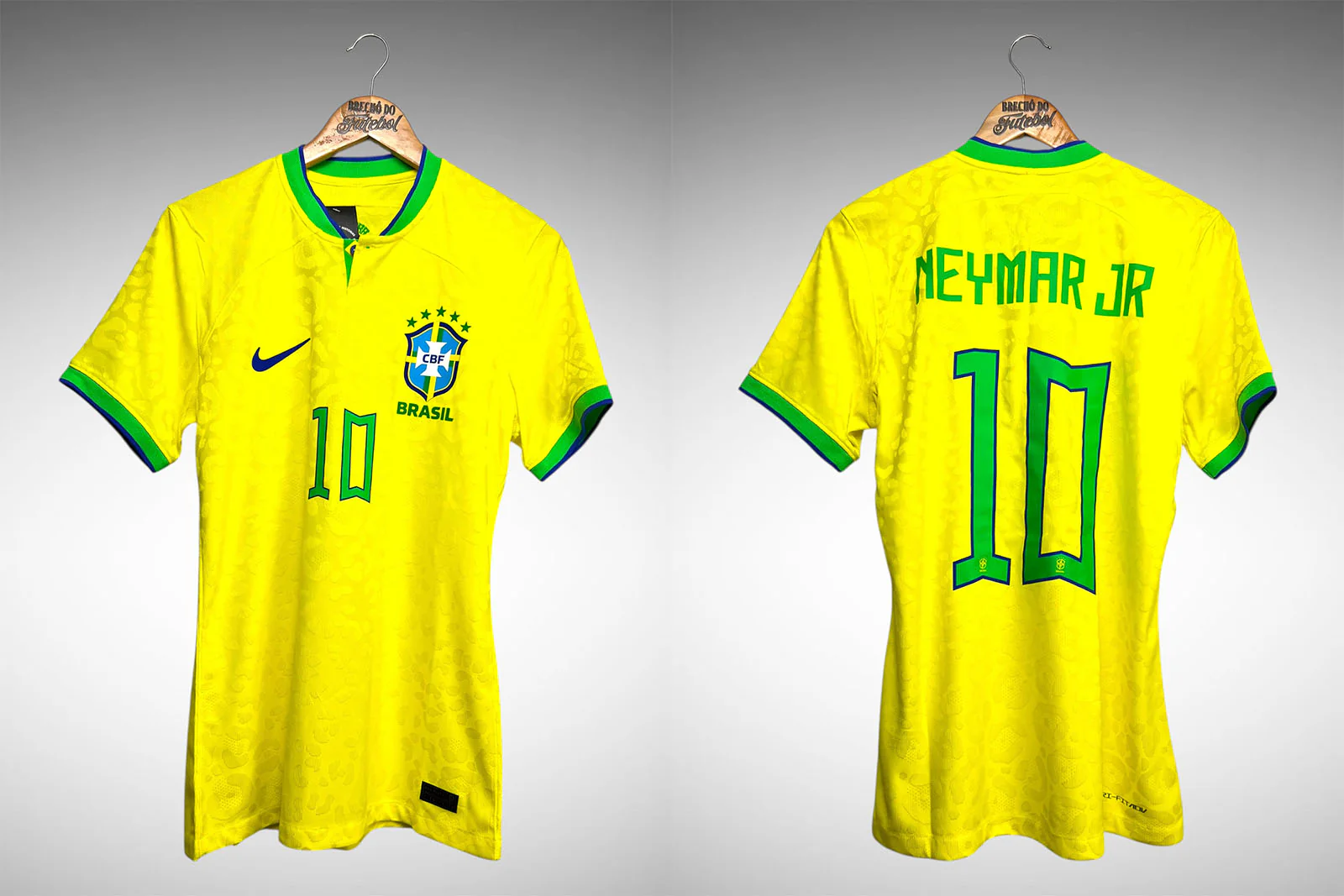 Imagem do produto 2