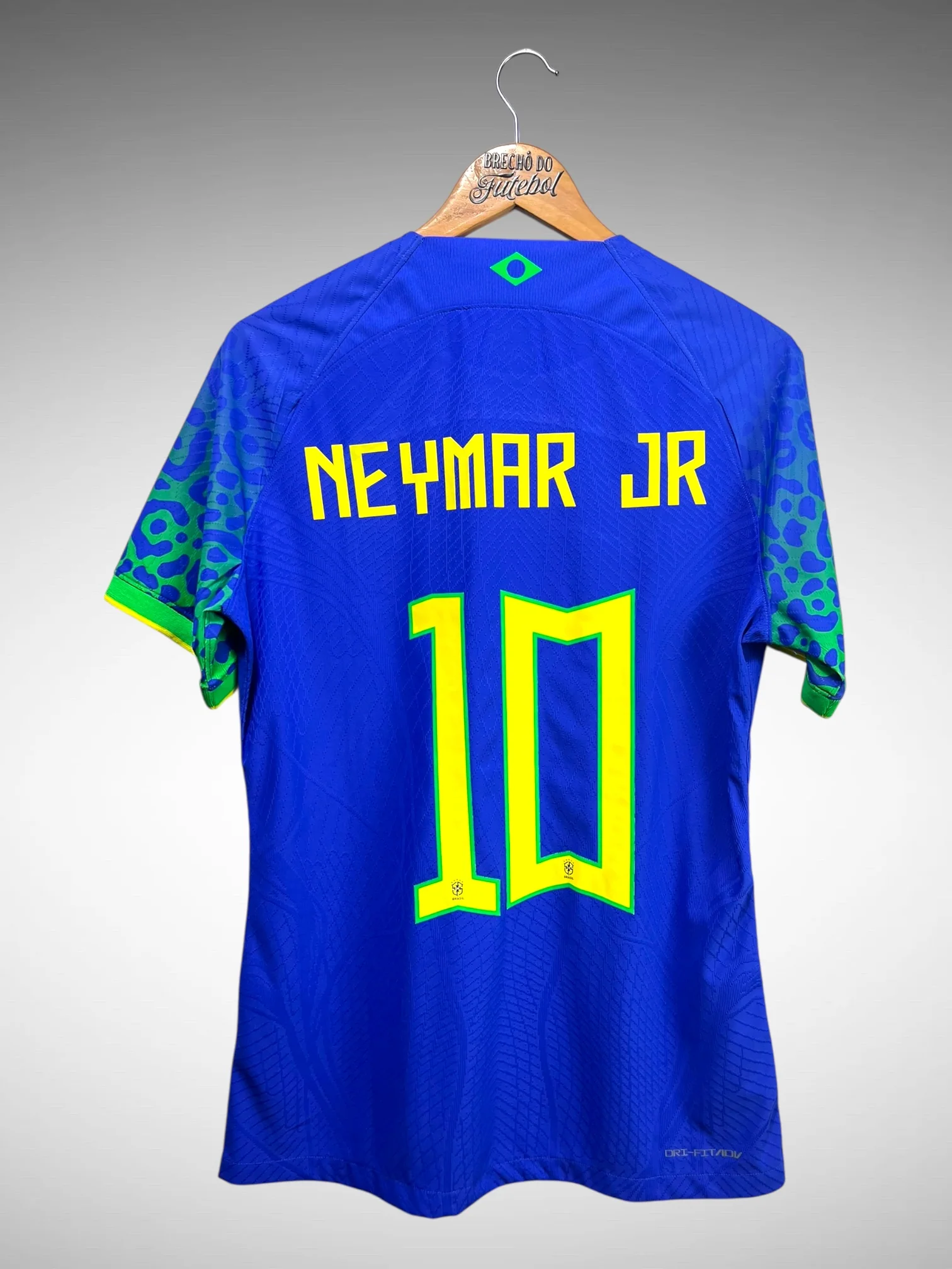 Imagem do produto 2