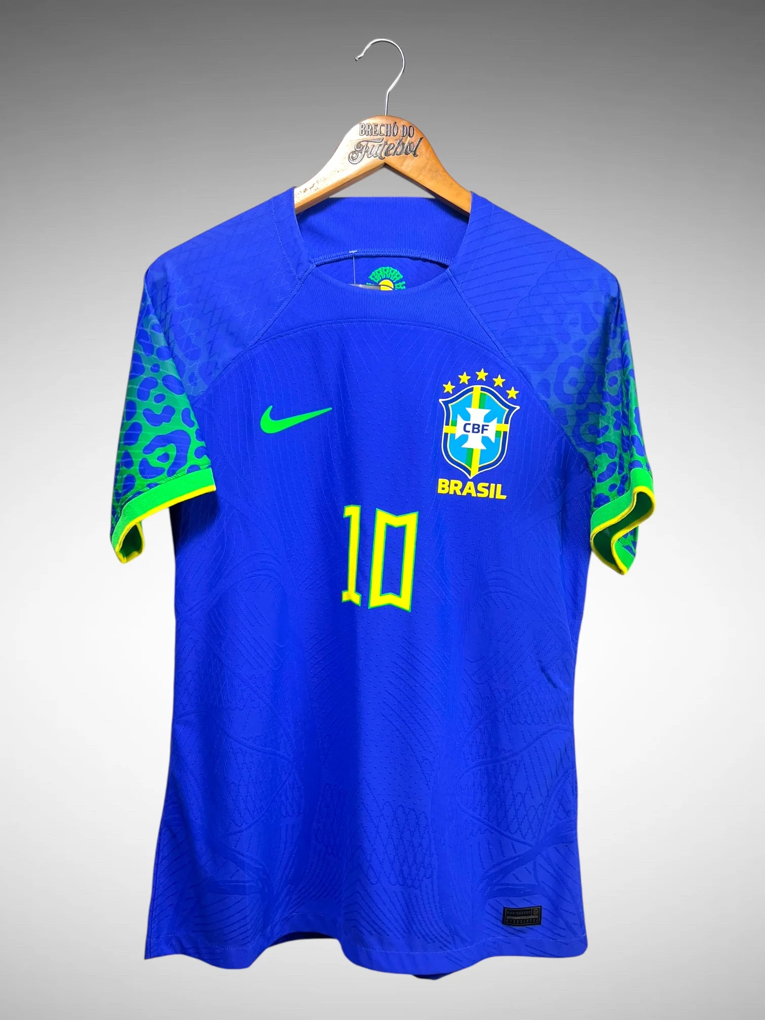 Imagem do produto 3