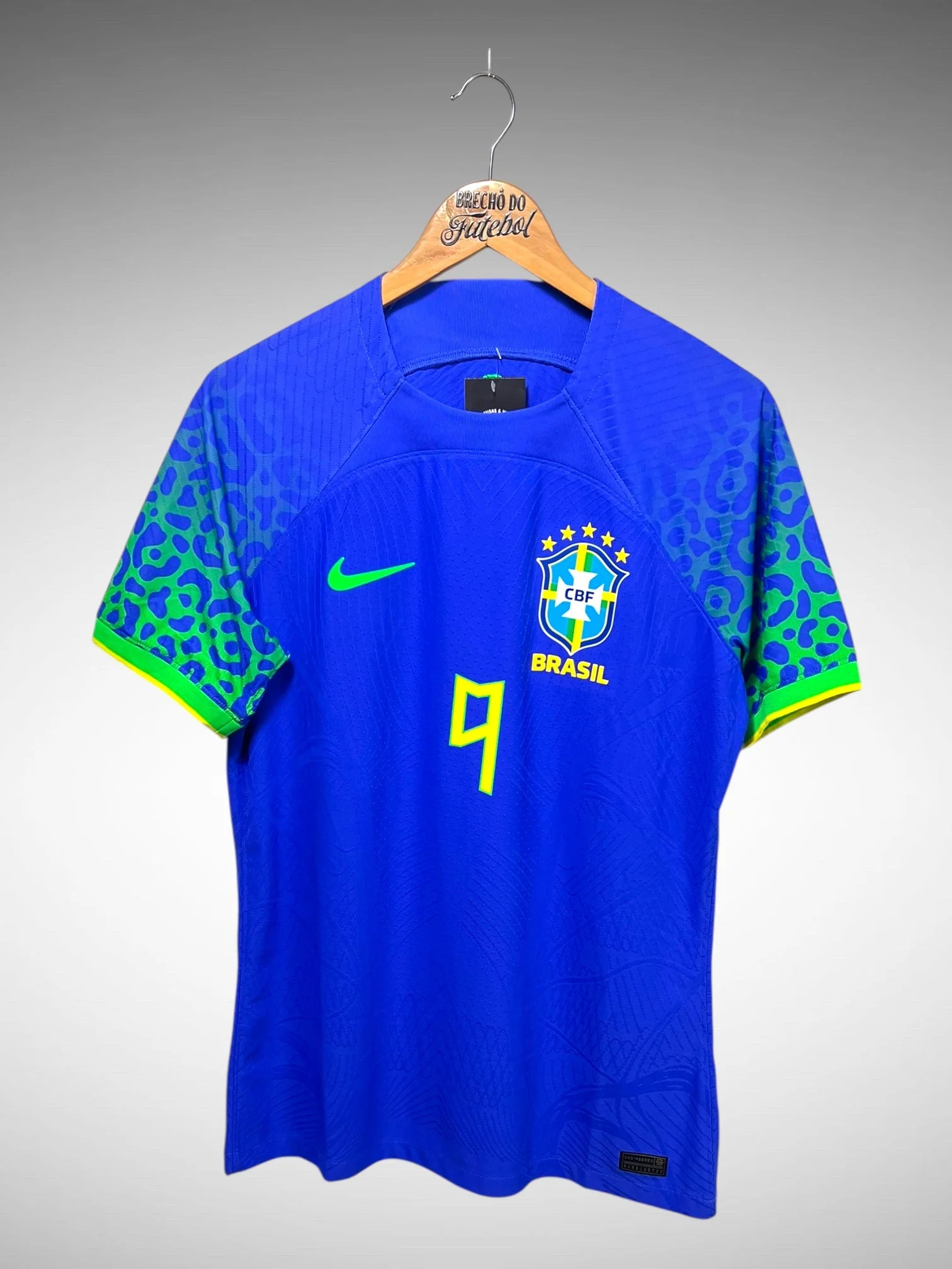 Imagem do produto 1
