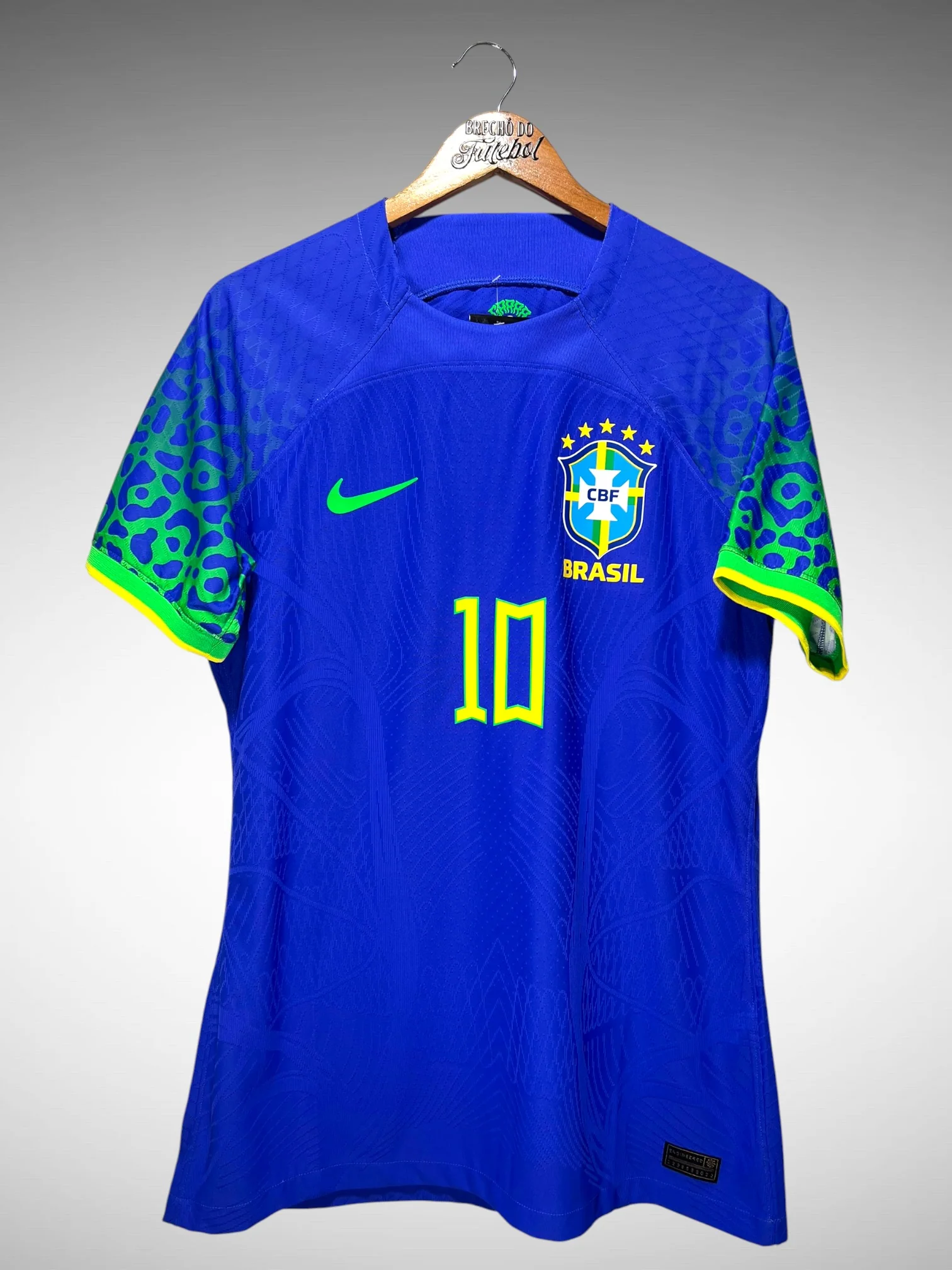 Imagem do produto 1