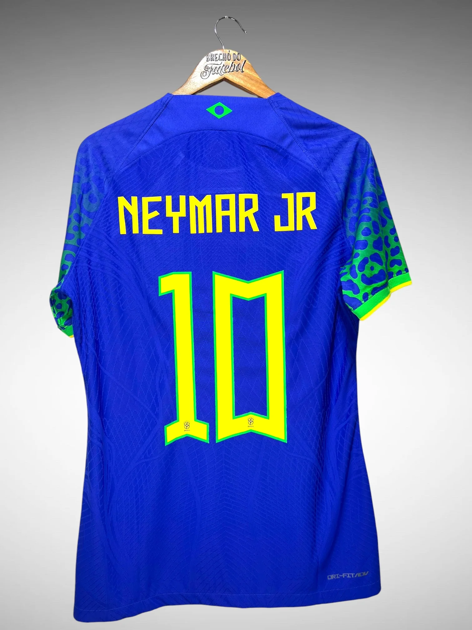 Imagem do produto 2